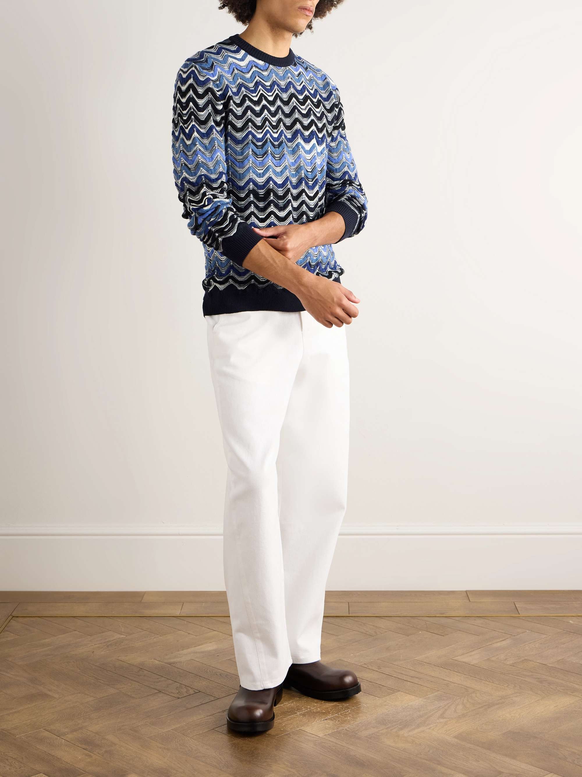 MISSONI 