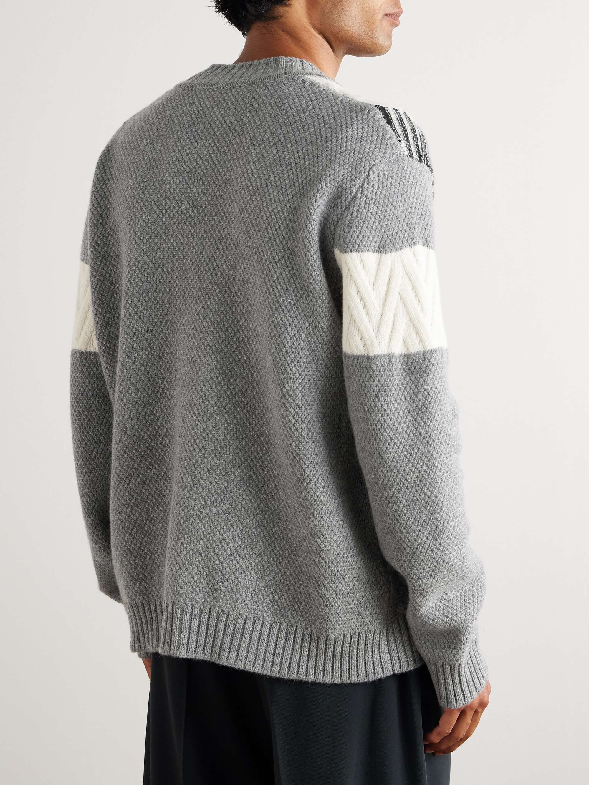 MISSONI 
