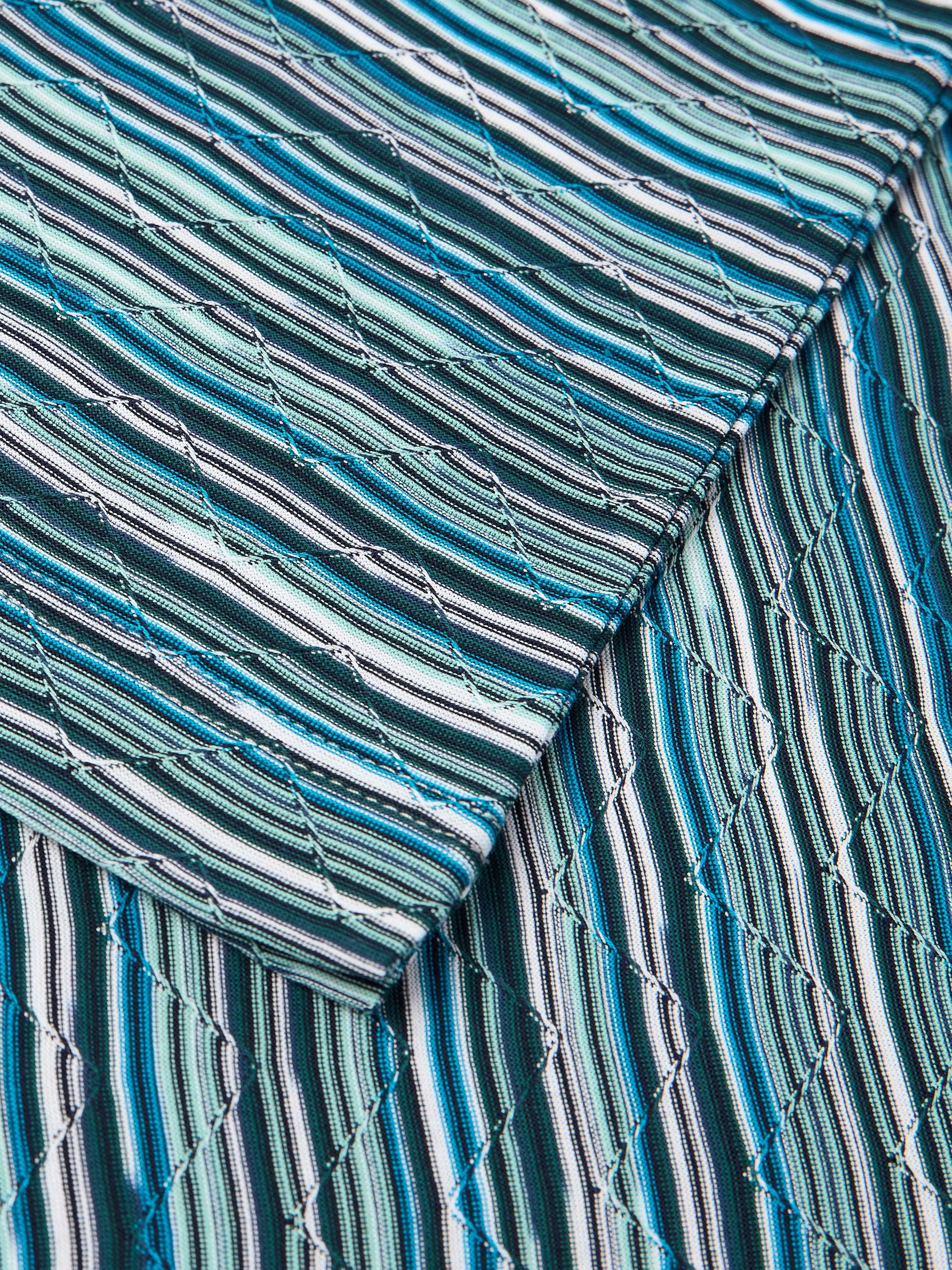 MISSONI 