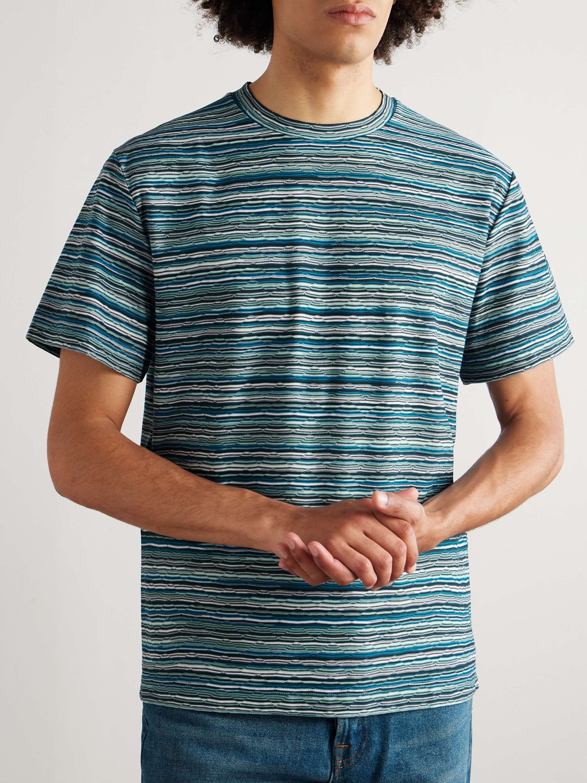 MISSONI 