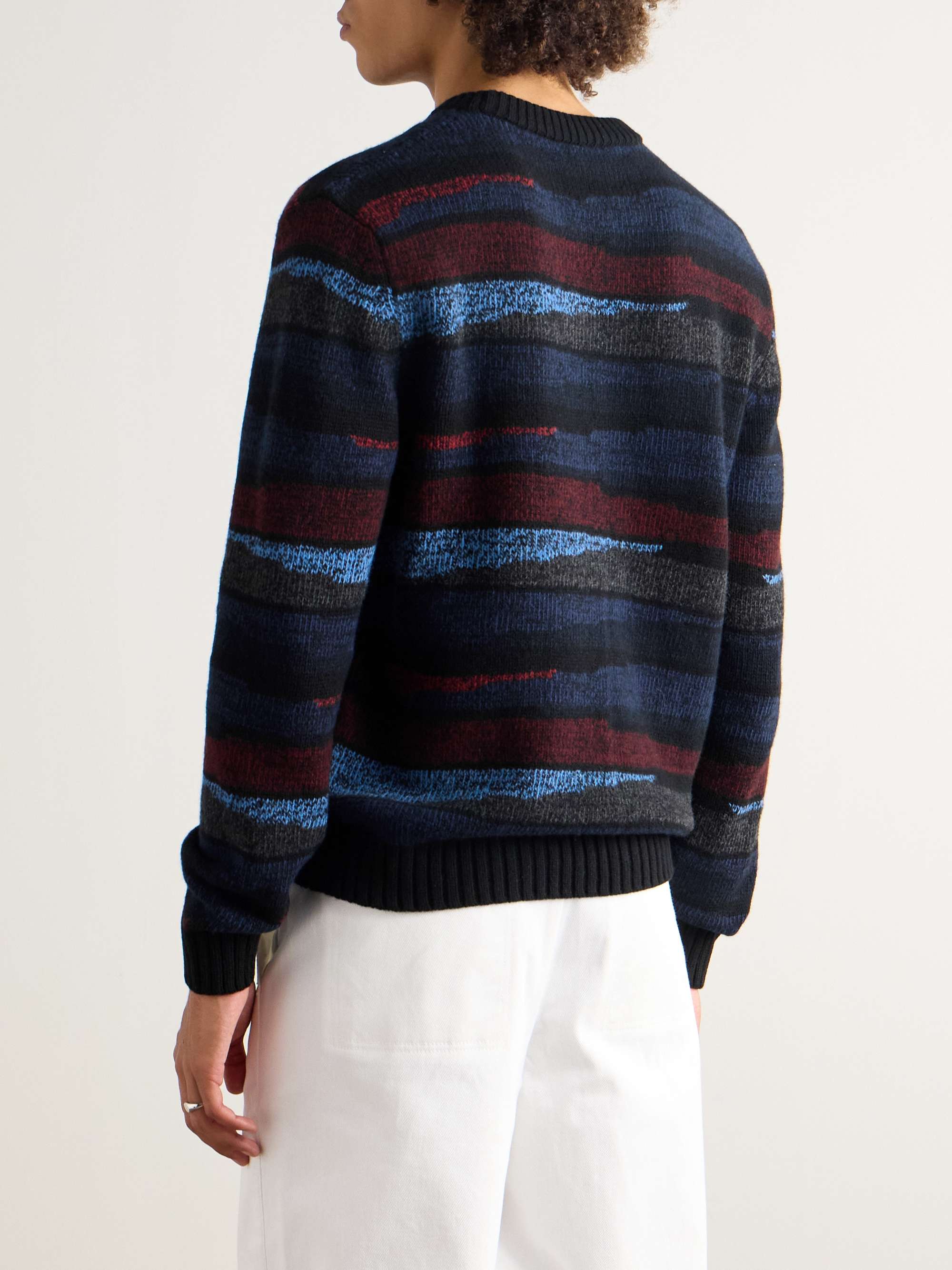 MISSONI 