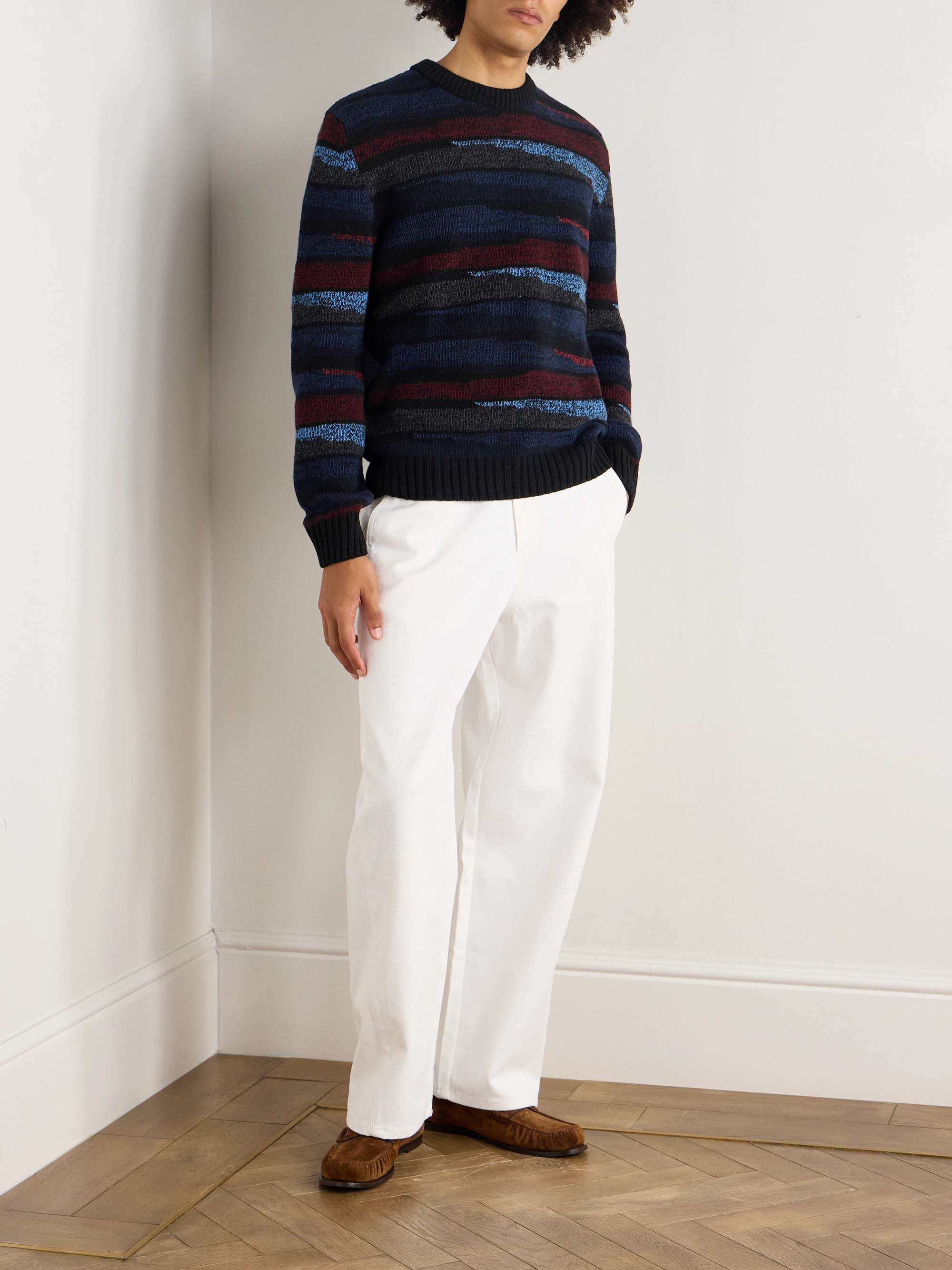 MISSONI 