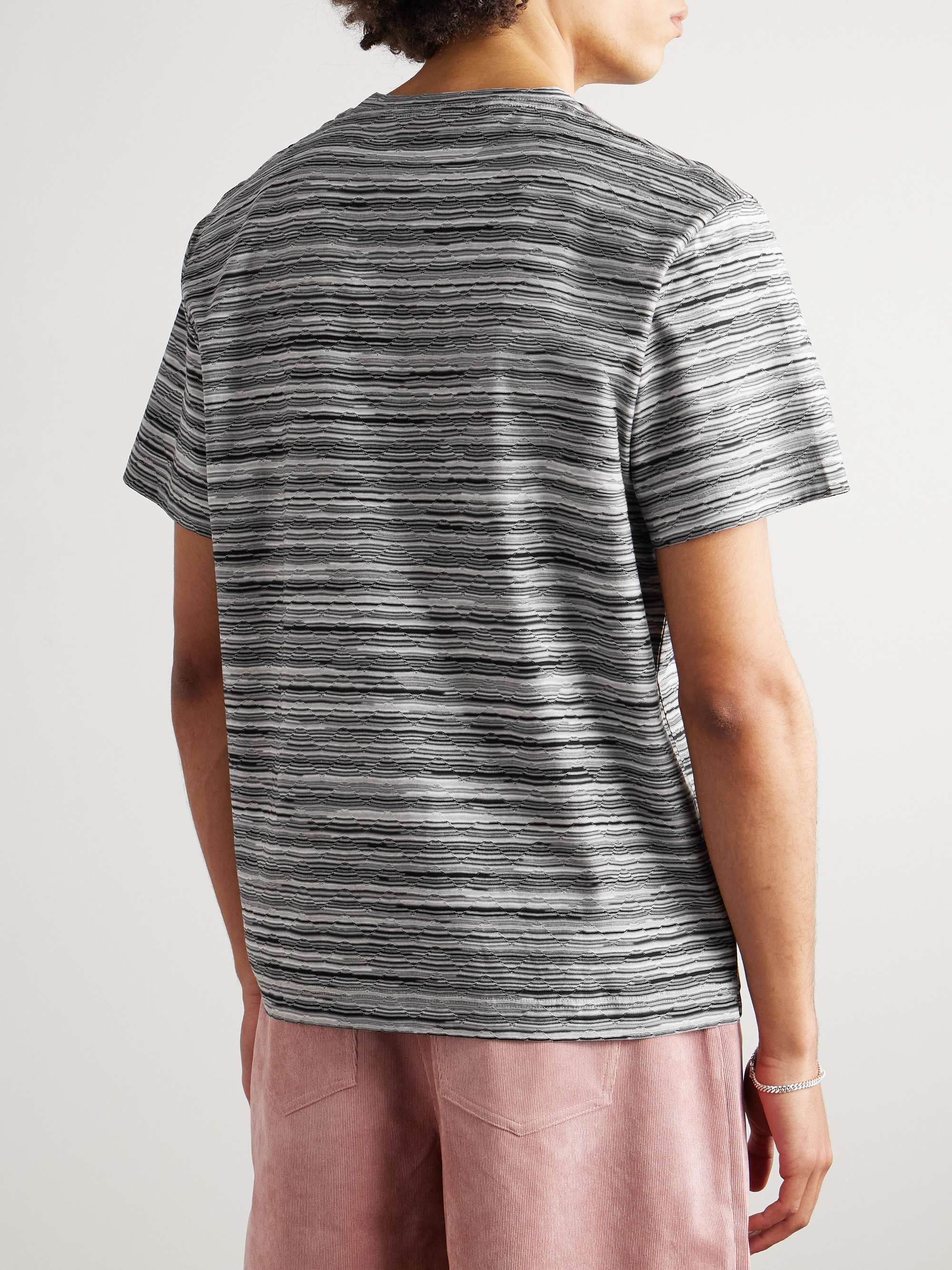 MISSONI 