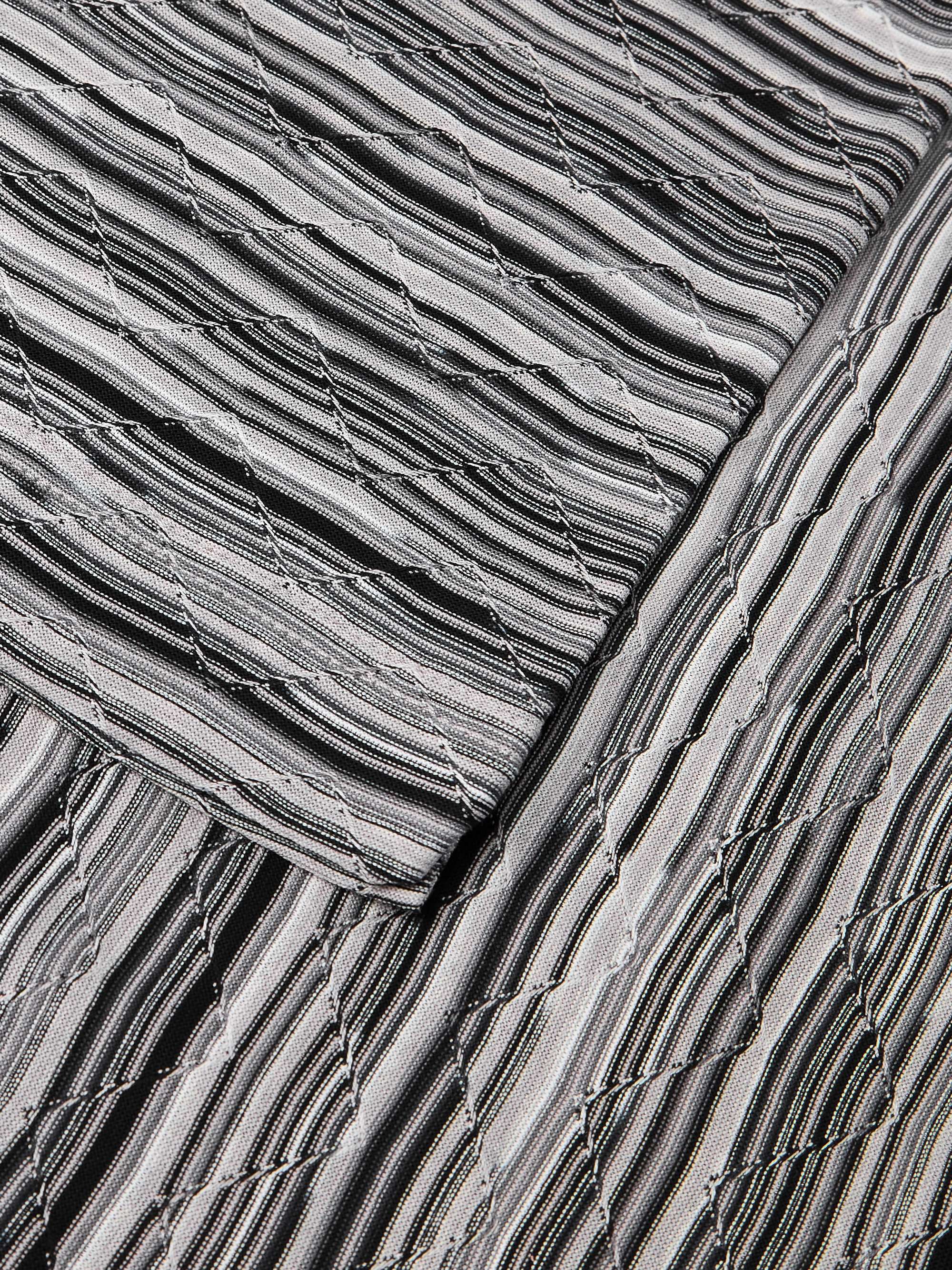 MISSONI 