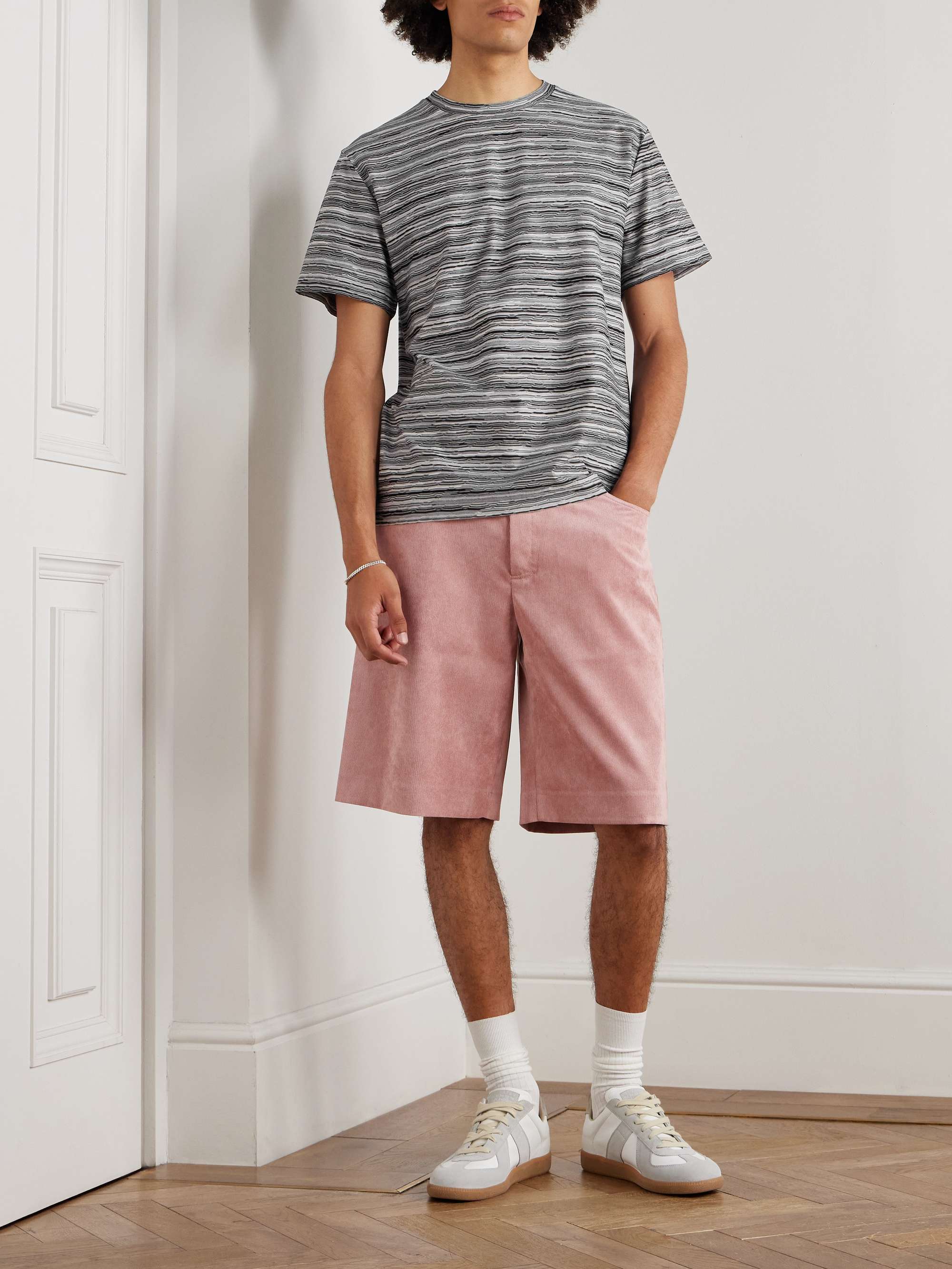 MISSONI 