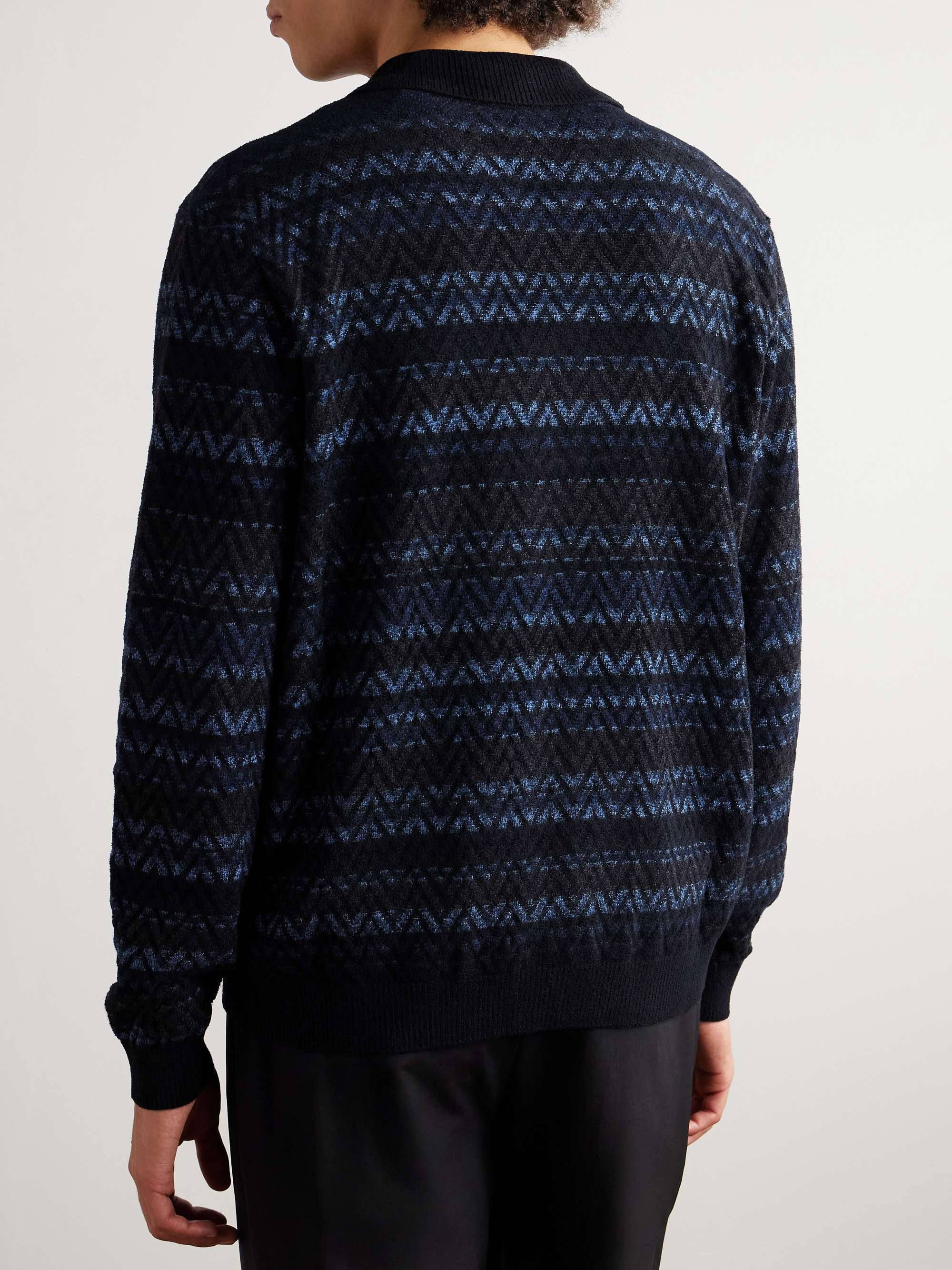 MISSONI 