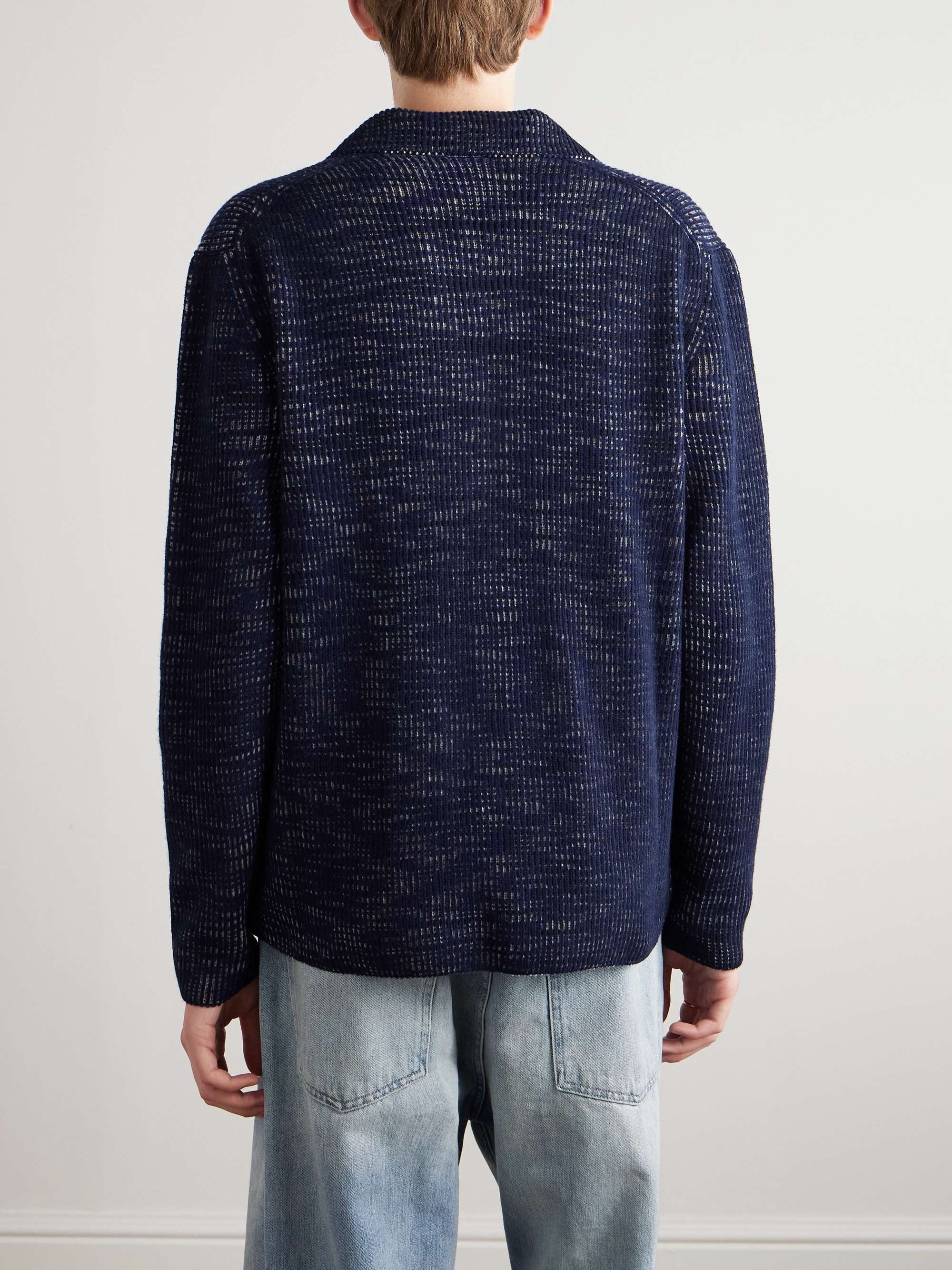 MISSONI 