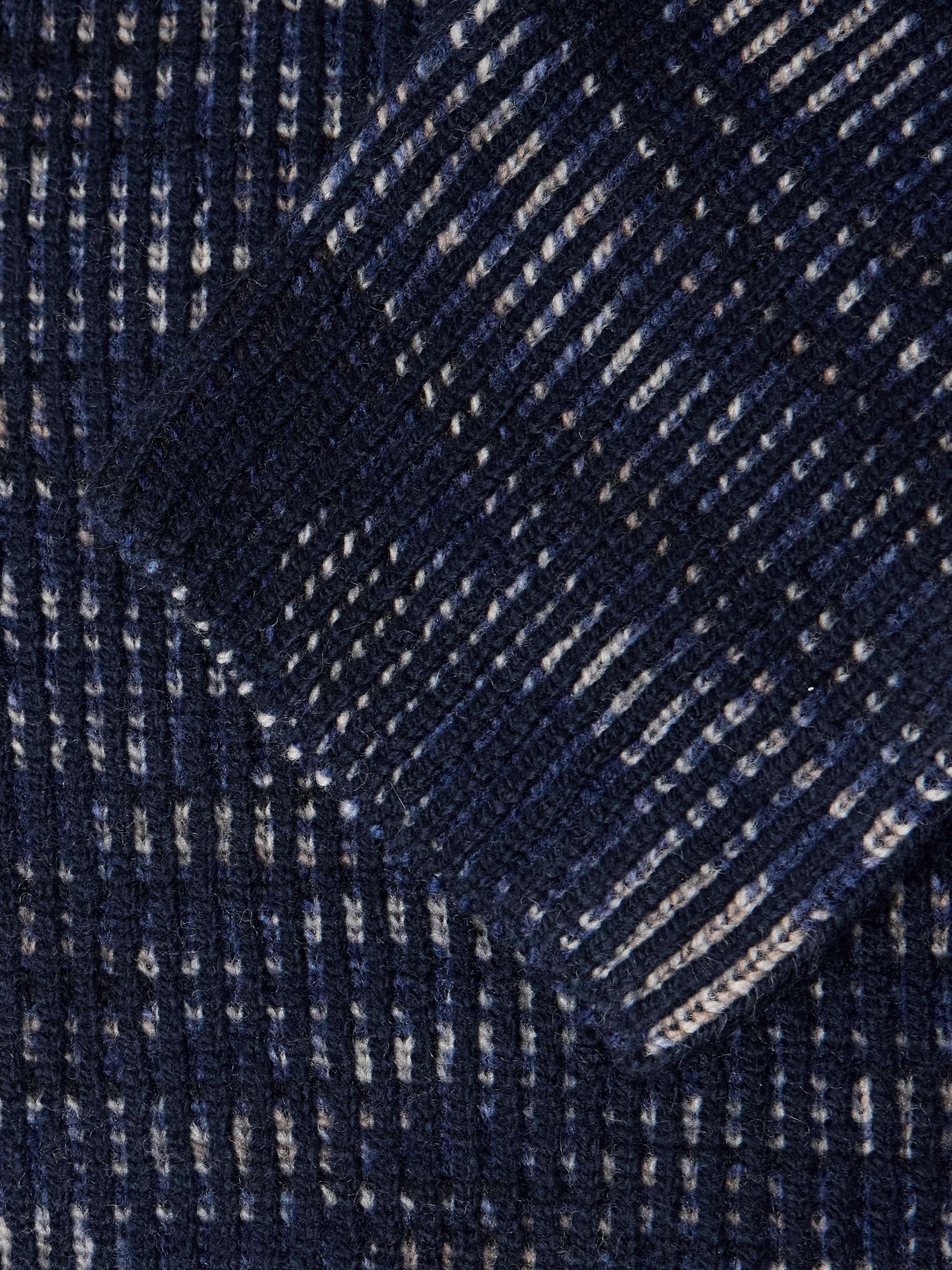 MISSONI 
