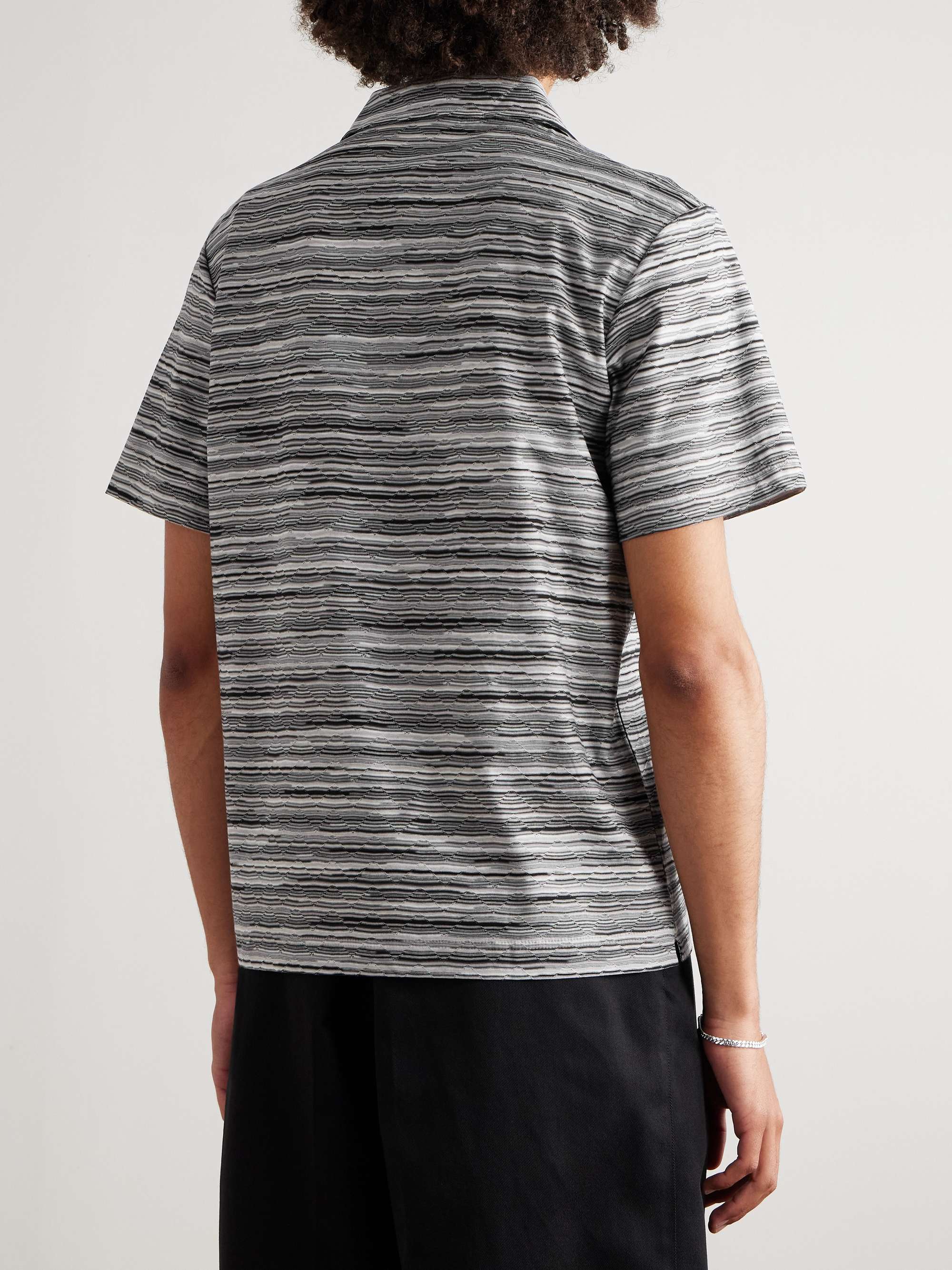 MISSONI 