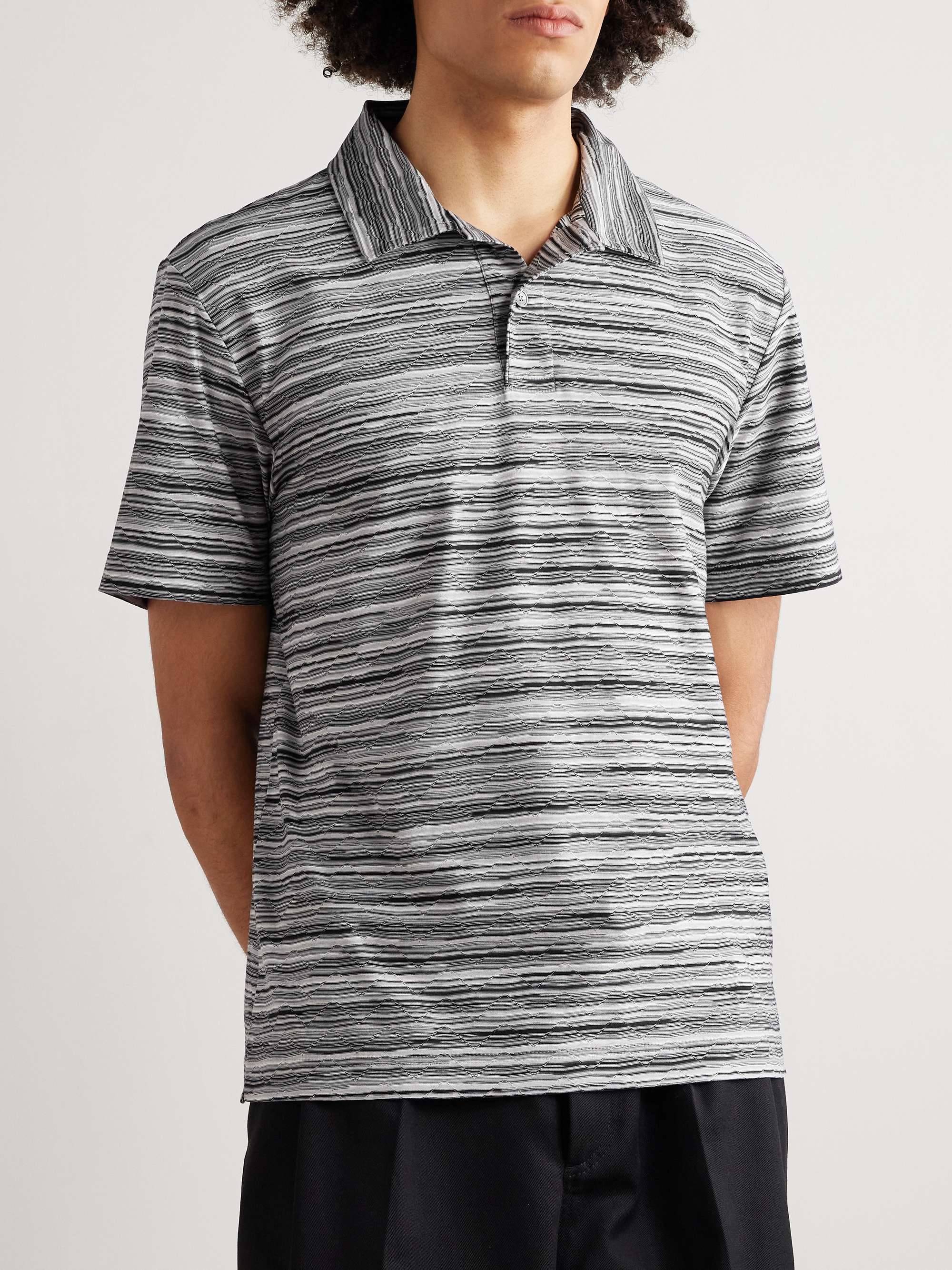 MISSONI 