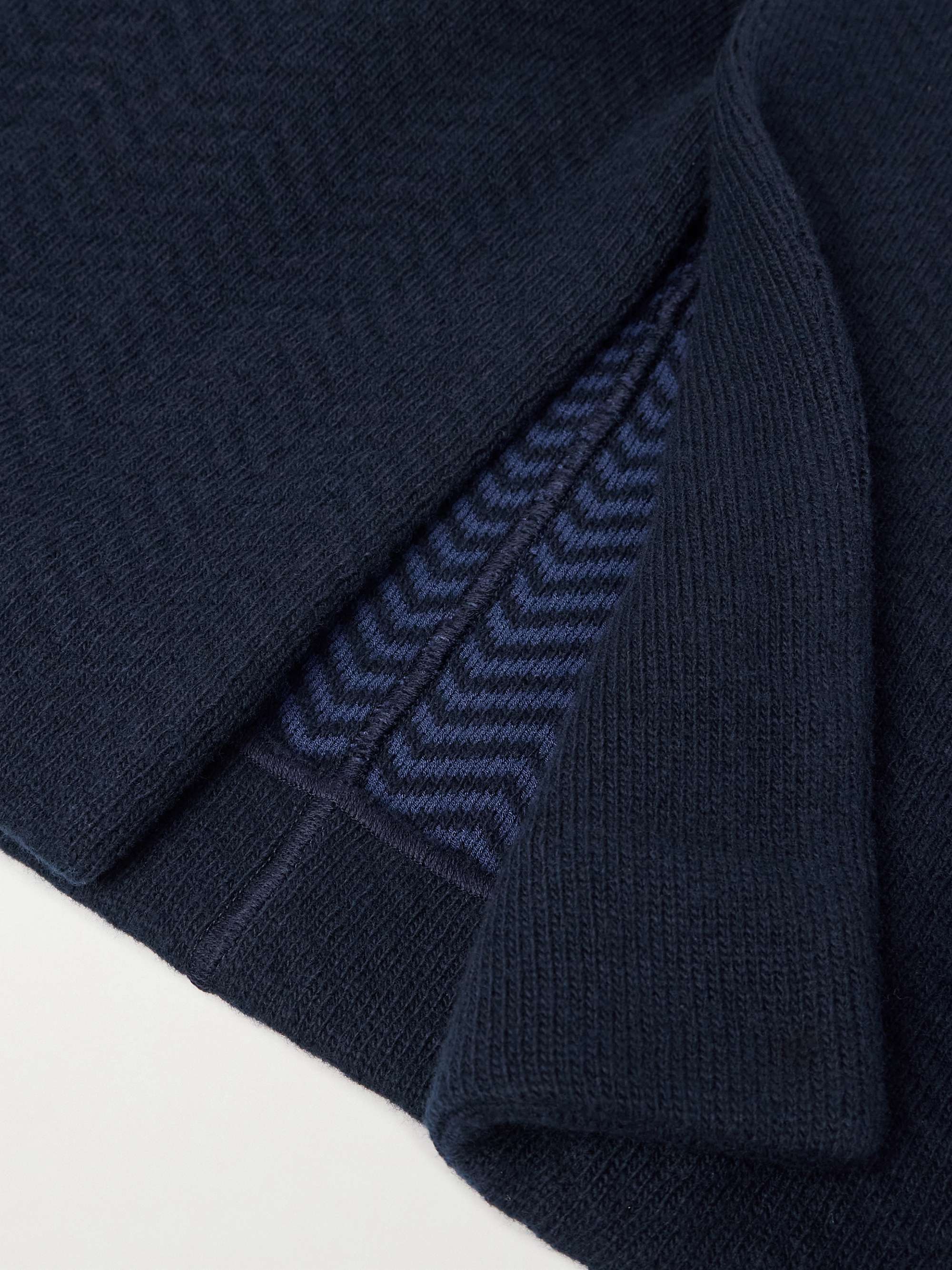 MISSONI 