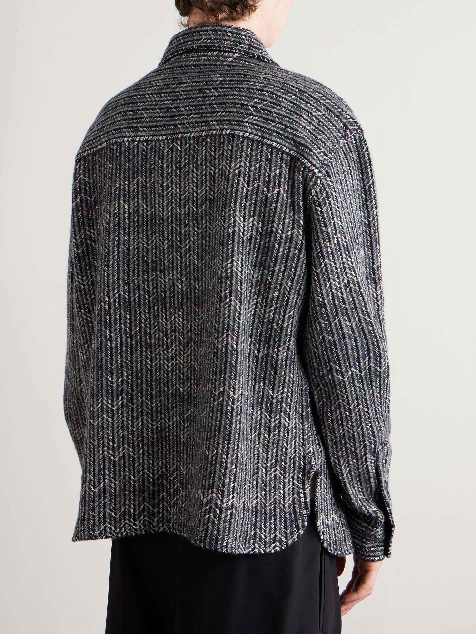 MISSONI 