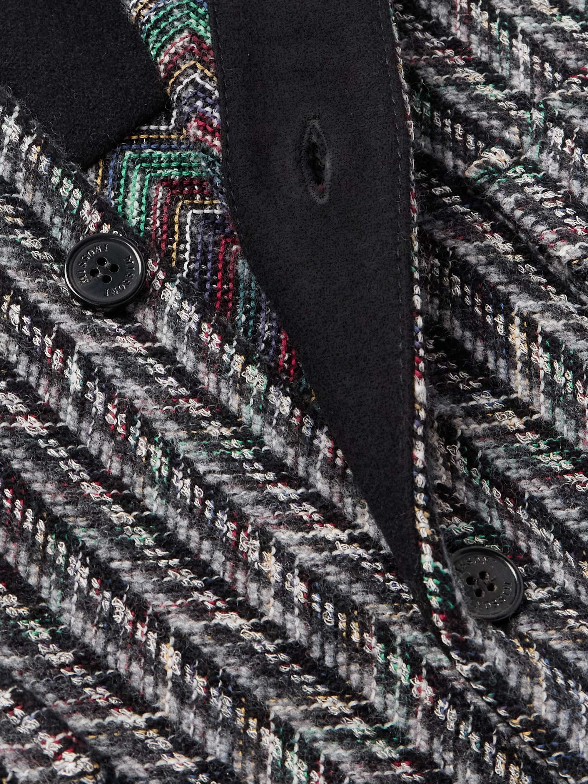 MISSONI 