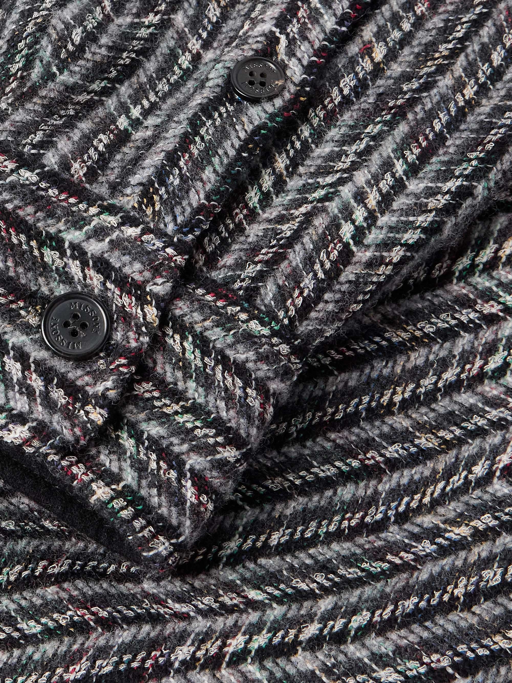 MISSONI 
