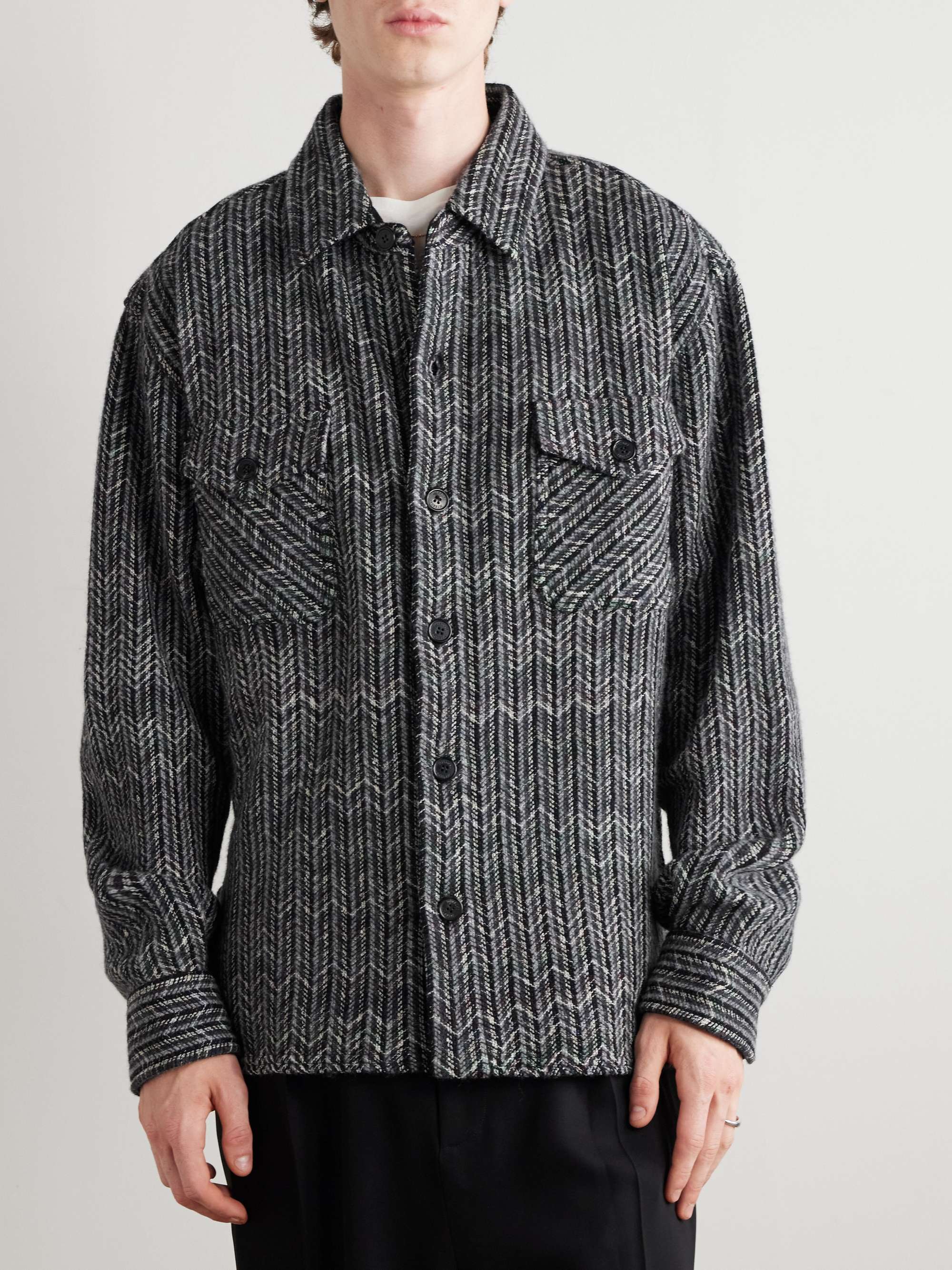 MISSONI 