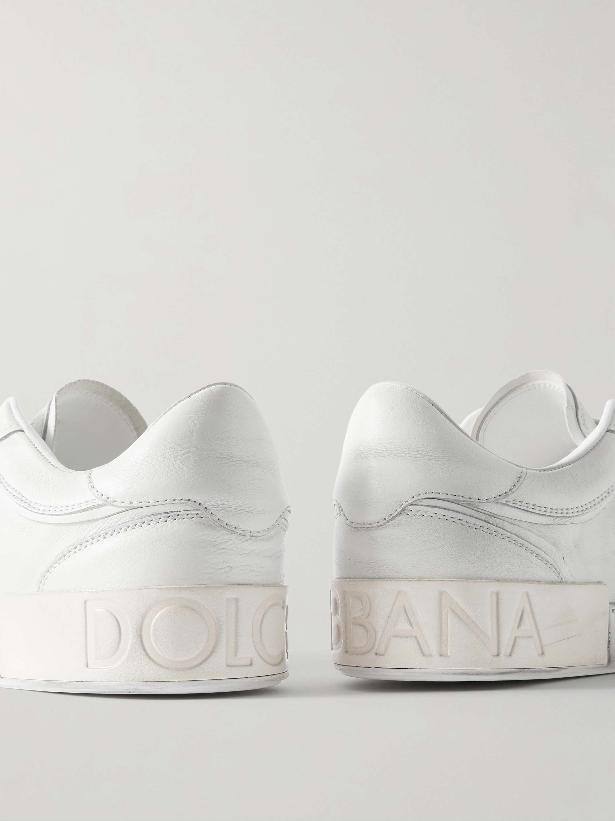 DOLCE&GABBANA 