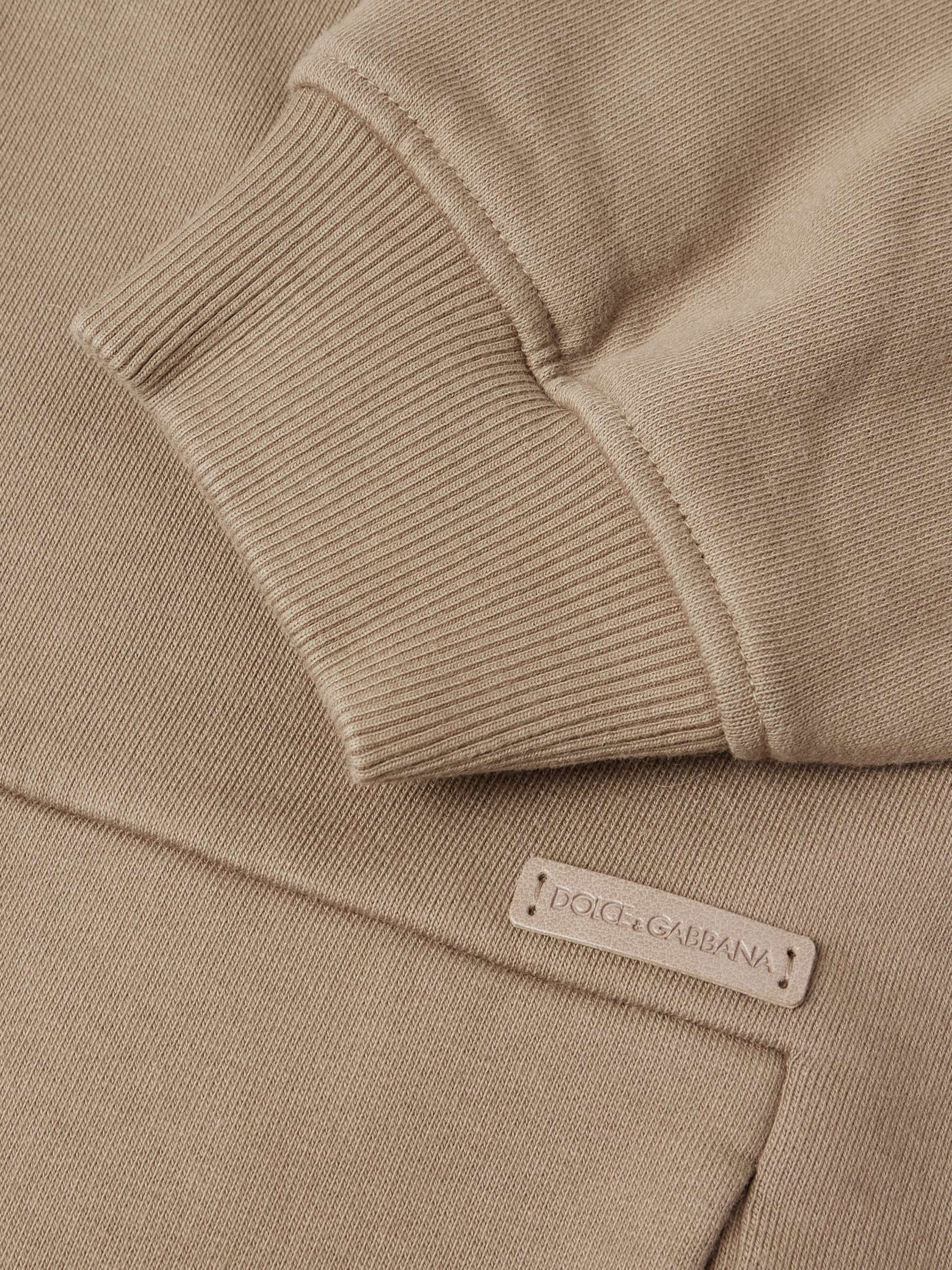DOLCE&GABBANA 
