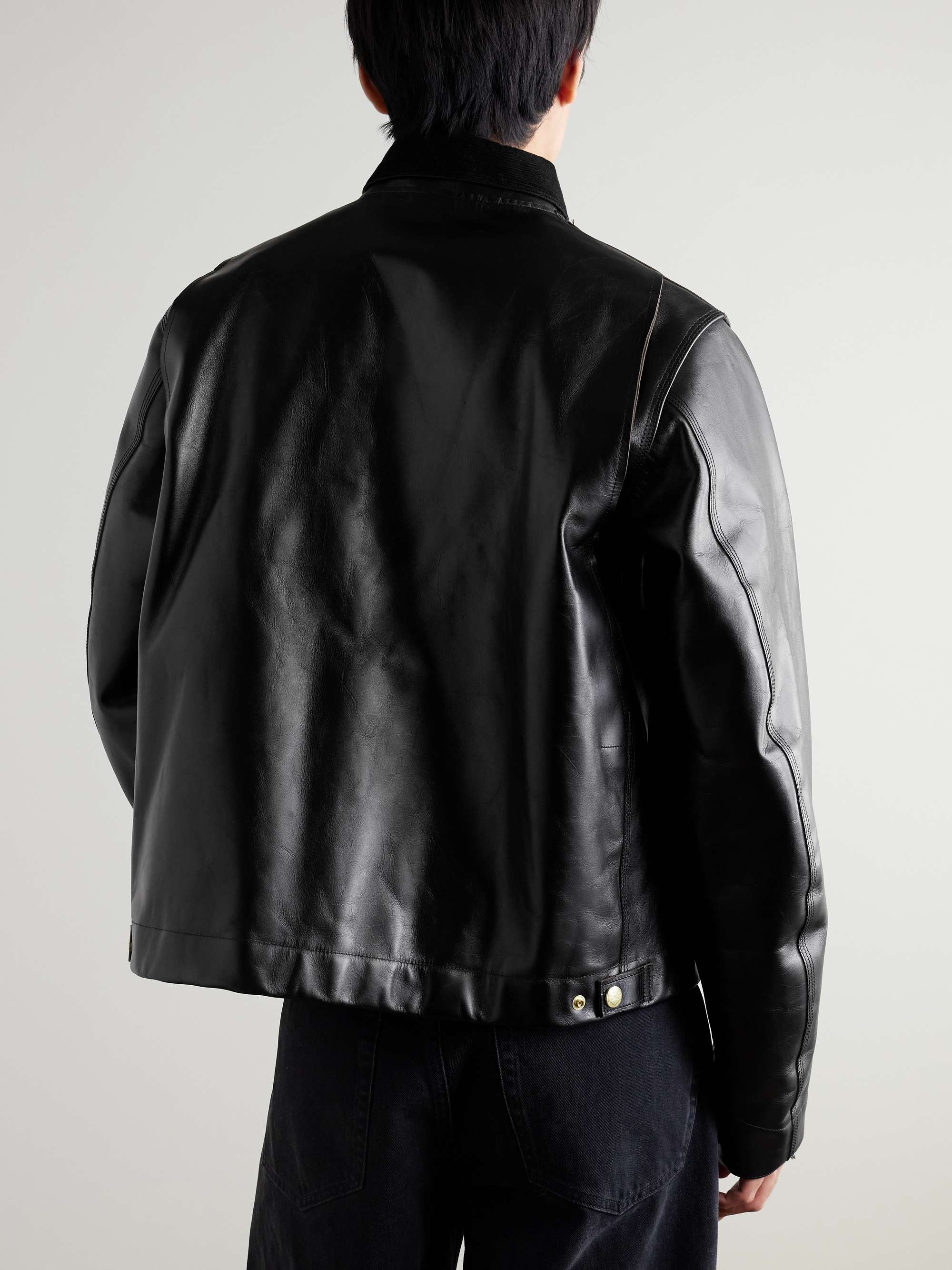 SACAI 