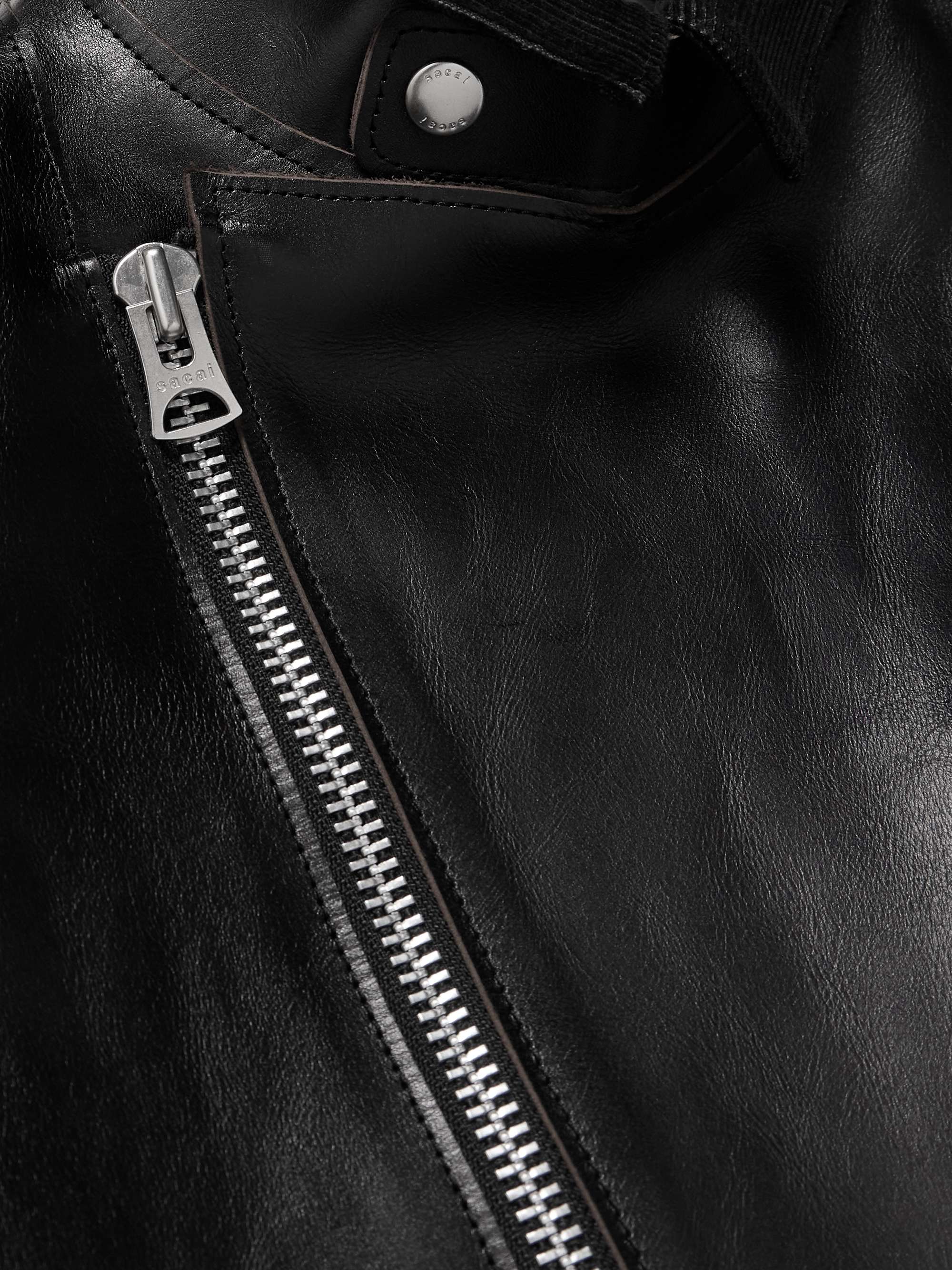 SACAI 