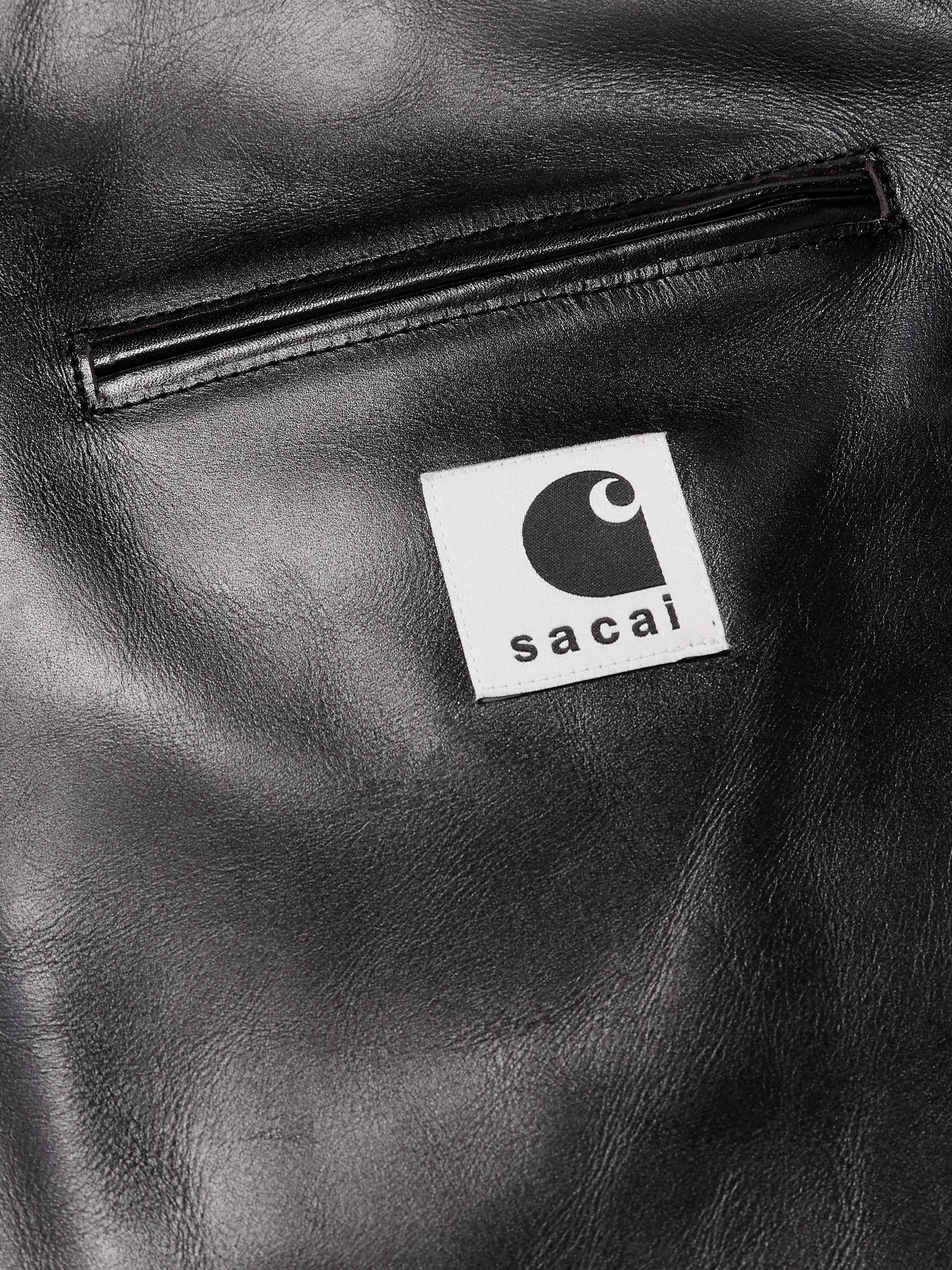 SACAI 