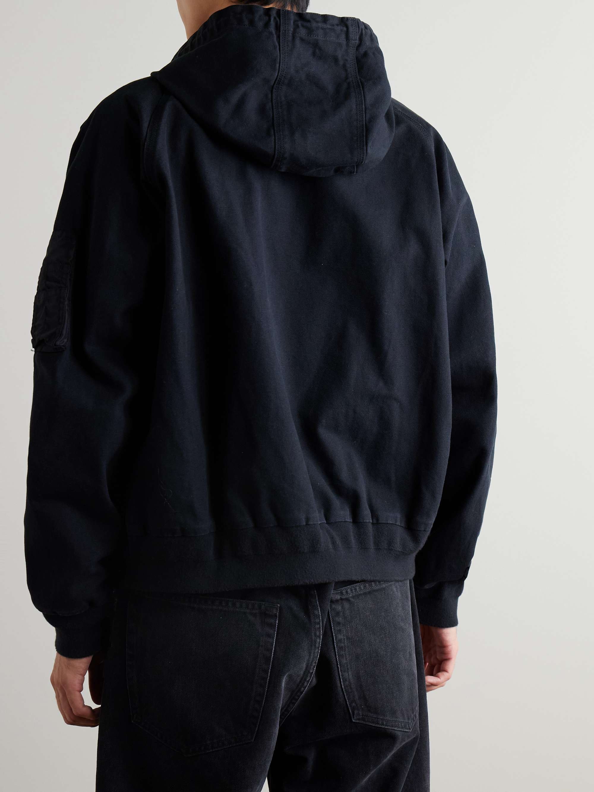 SACAI 