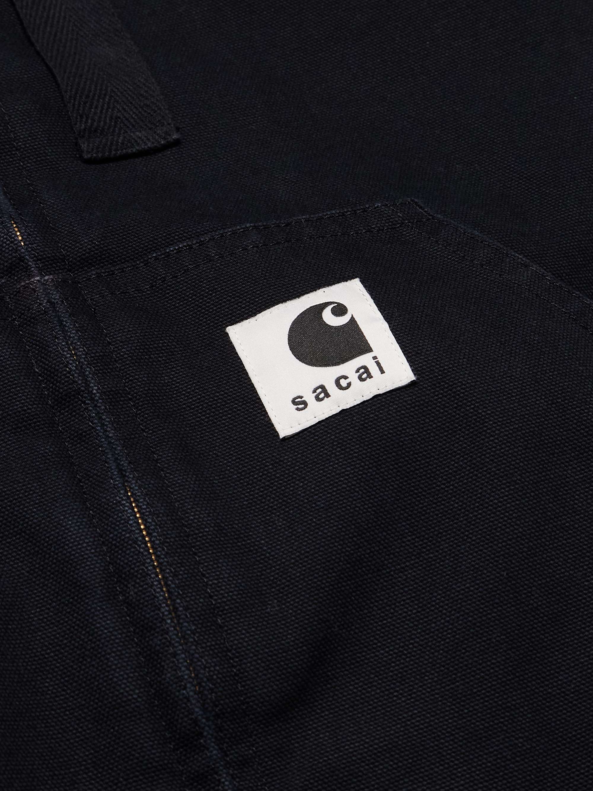 SACAI 
