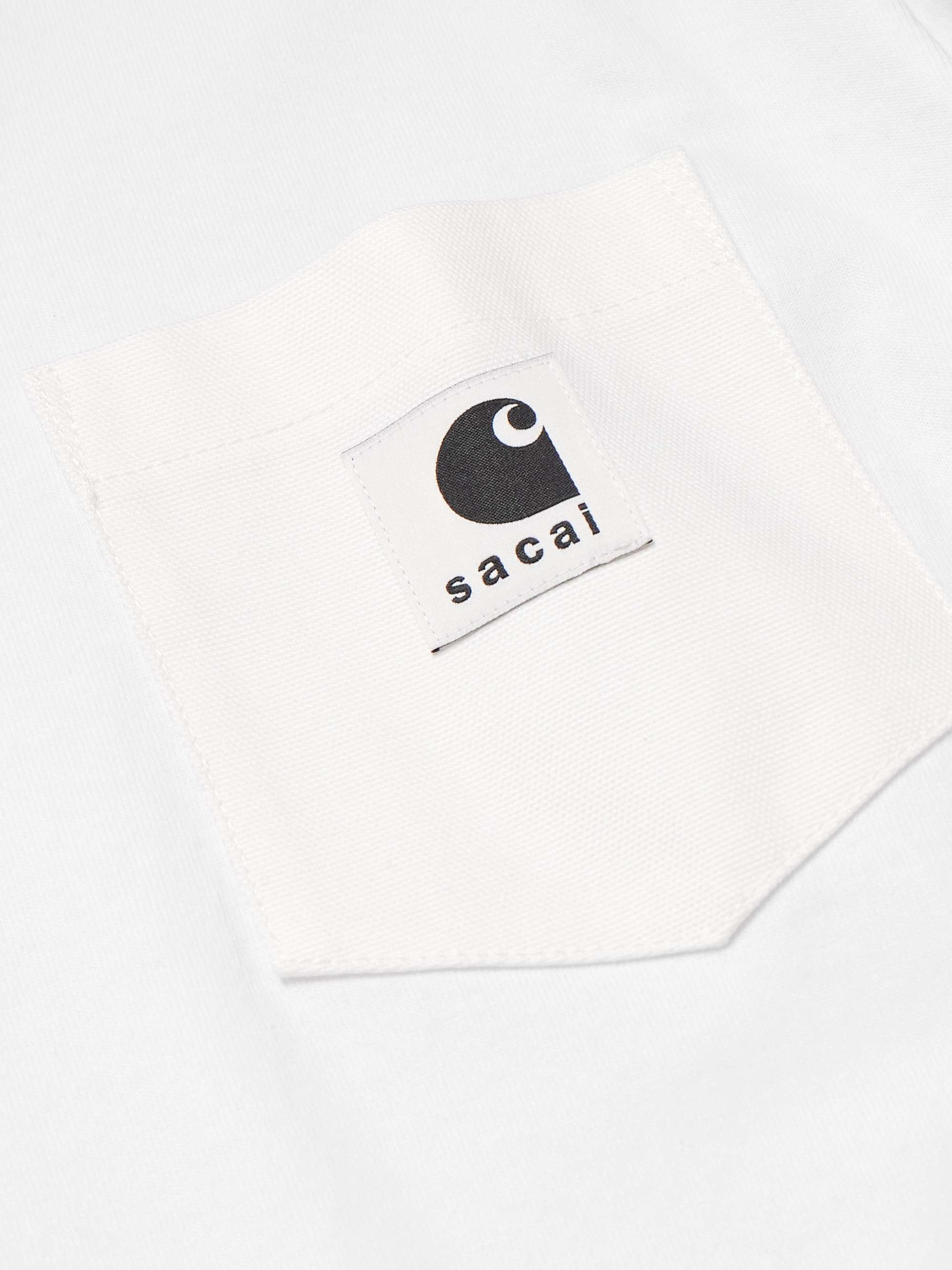 SACAI 