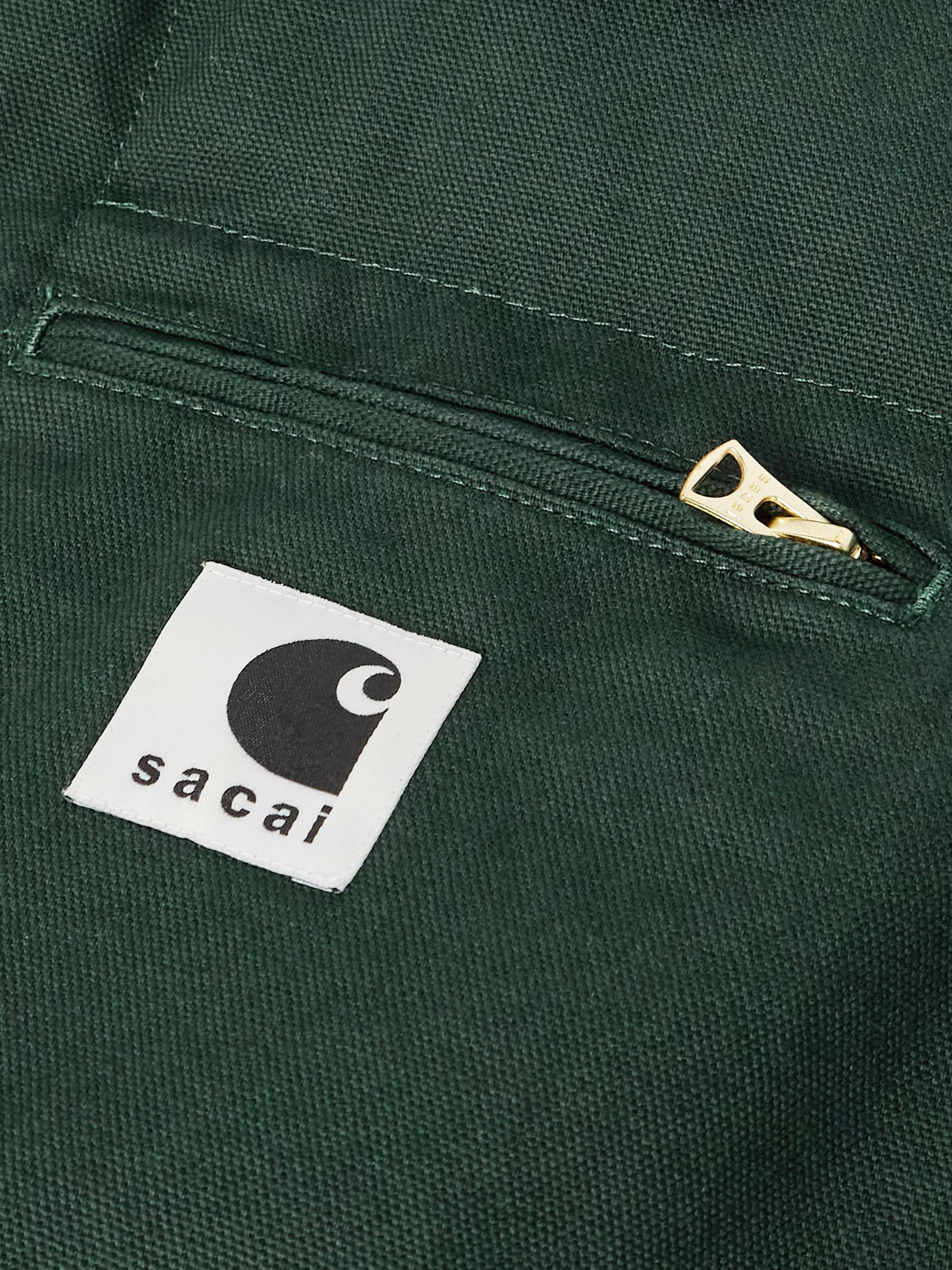 SACAI 