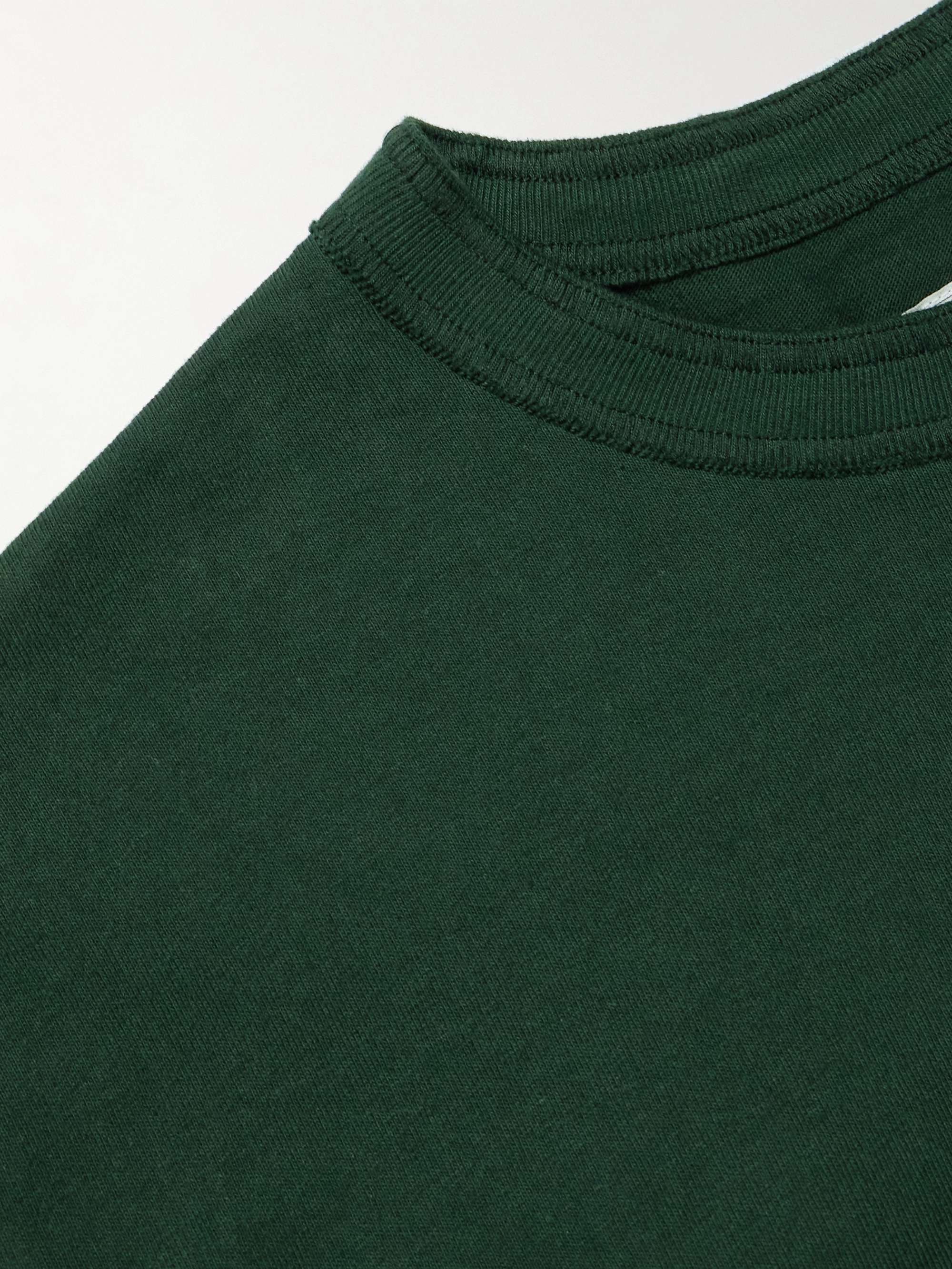 SACAI 