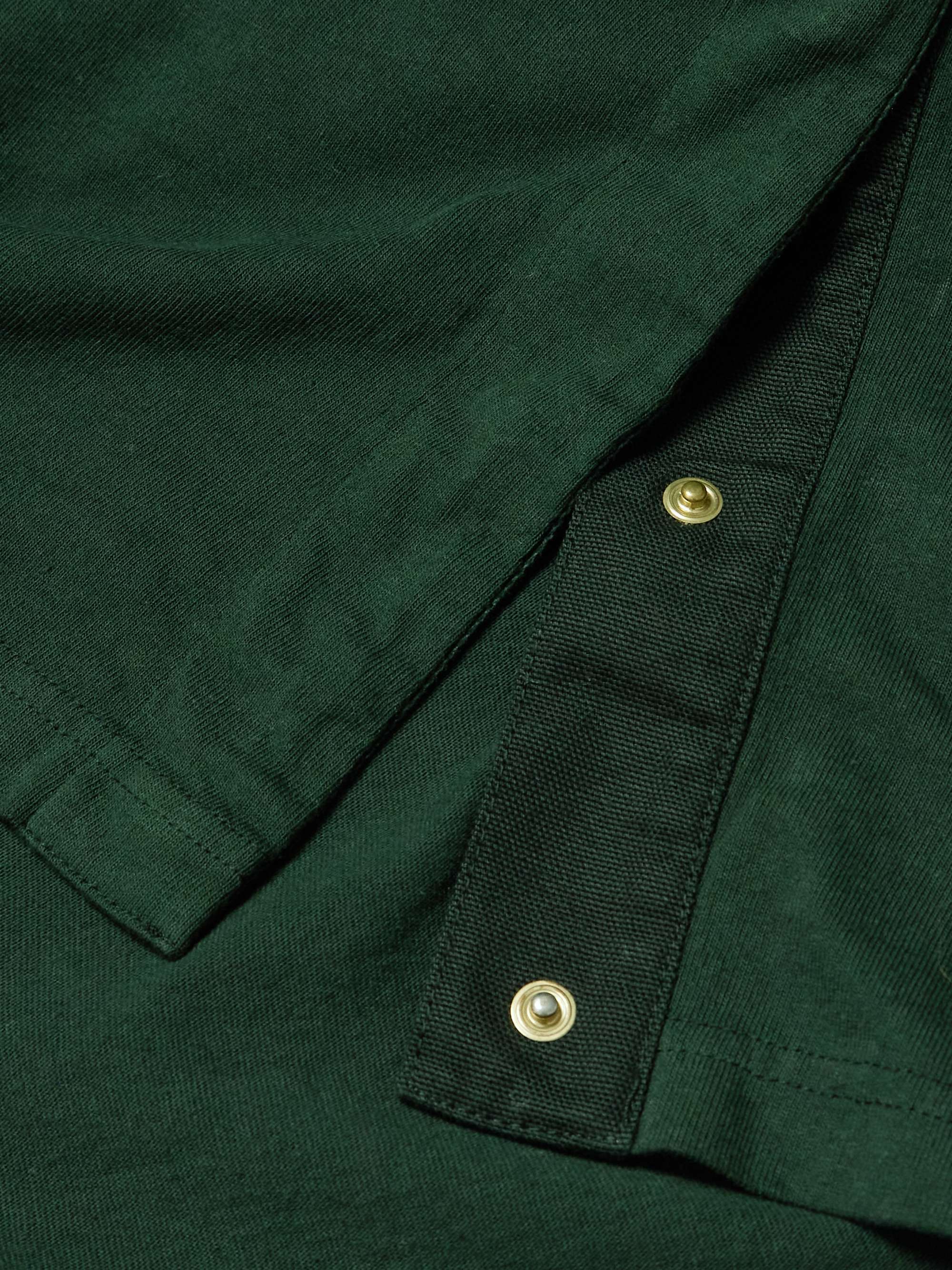 SACAI 