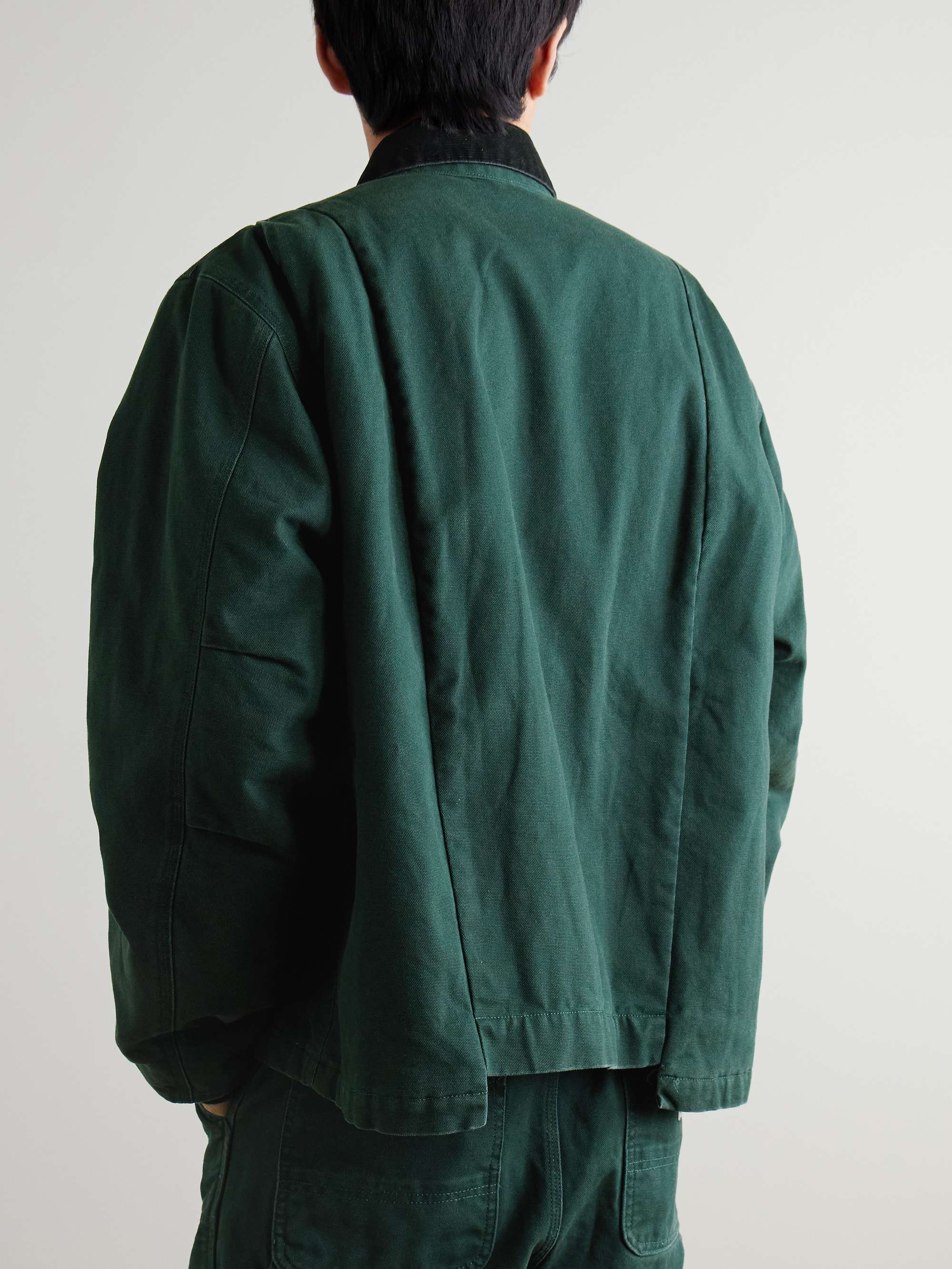 SACAI 