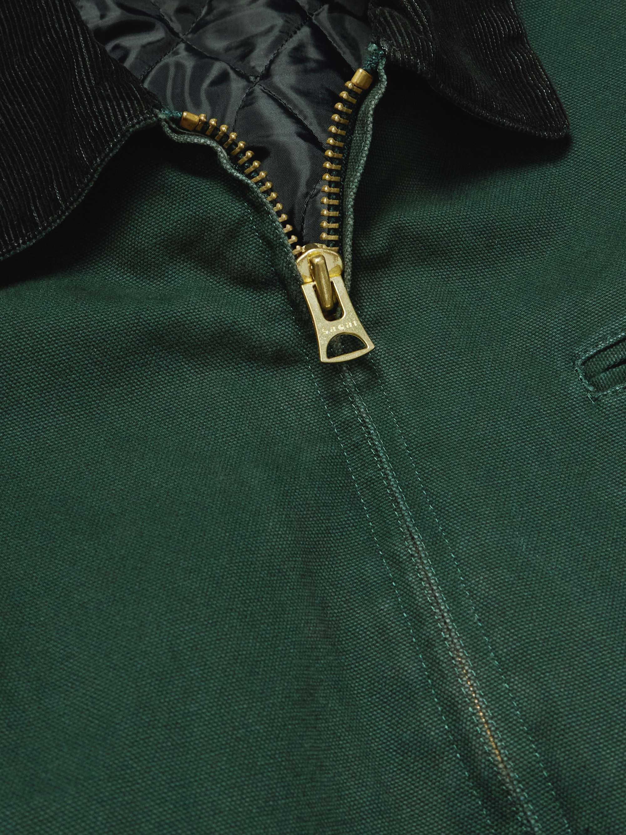 SACAI 