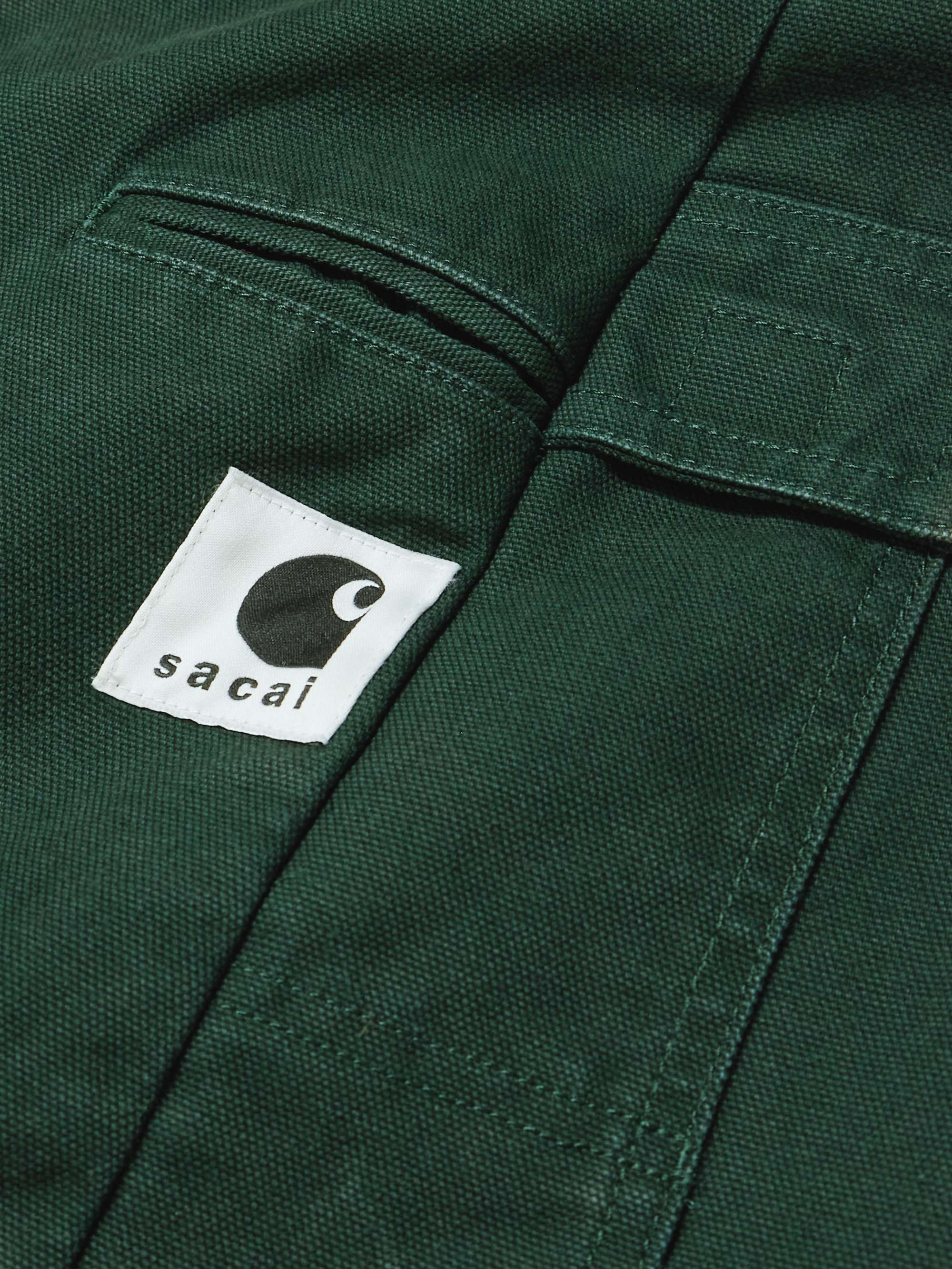SACAI 