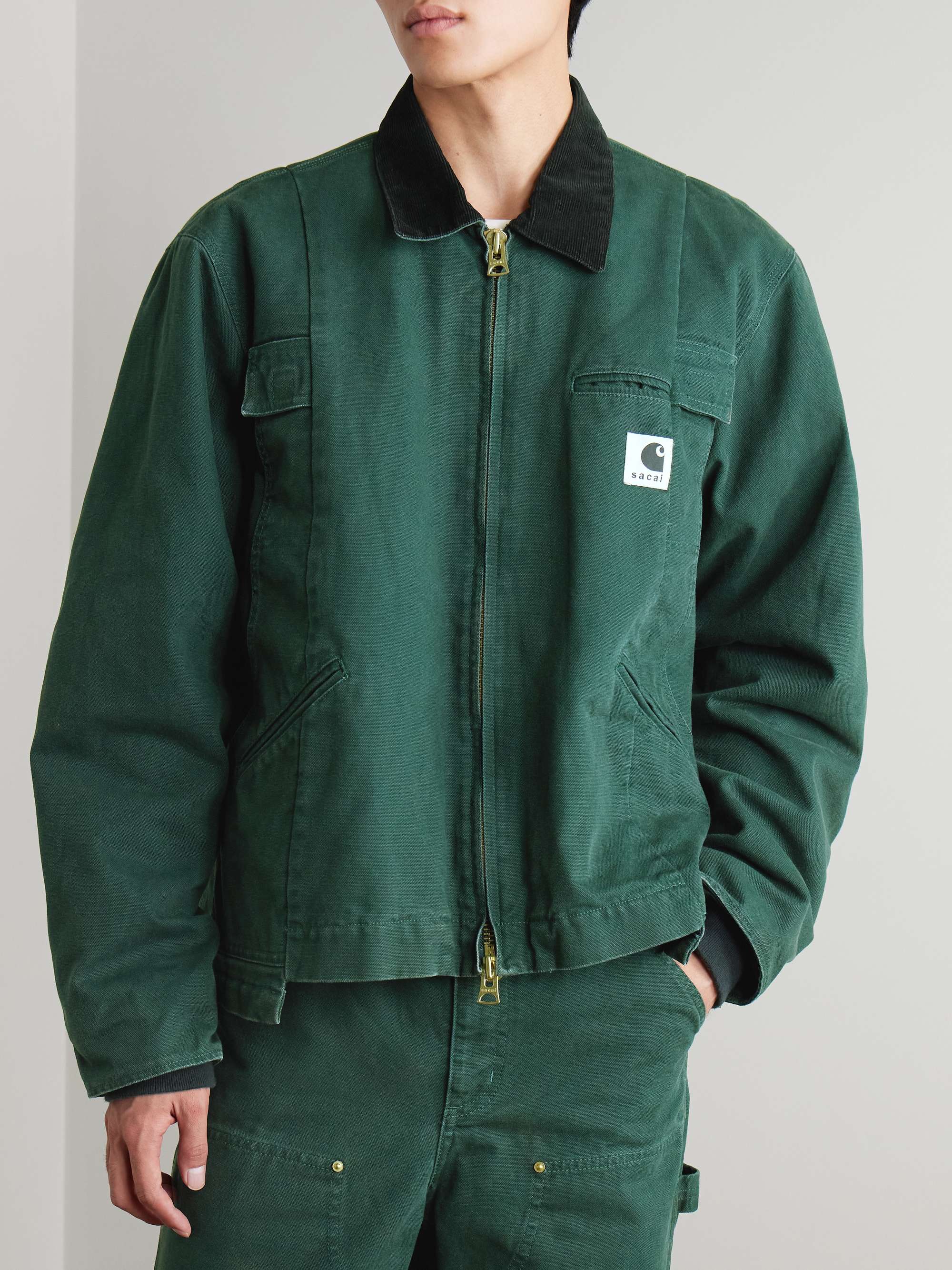 SACAI 