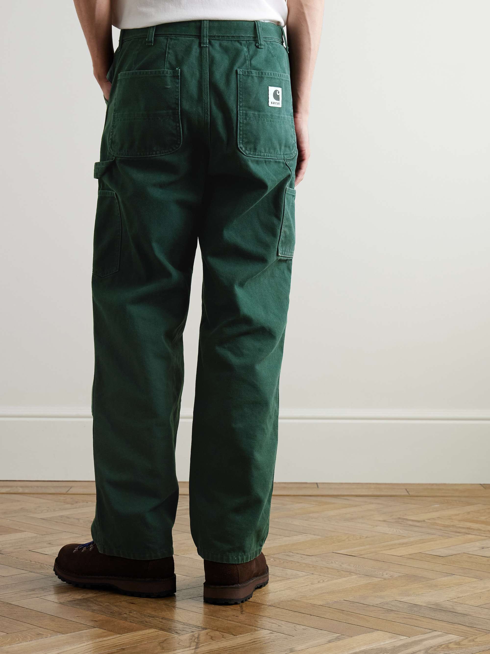 SACAI 
