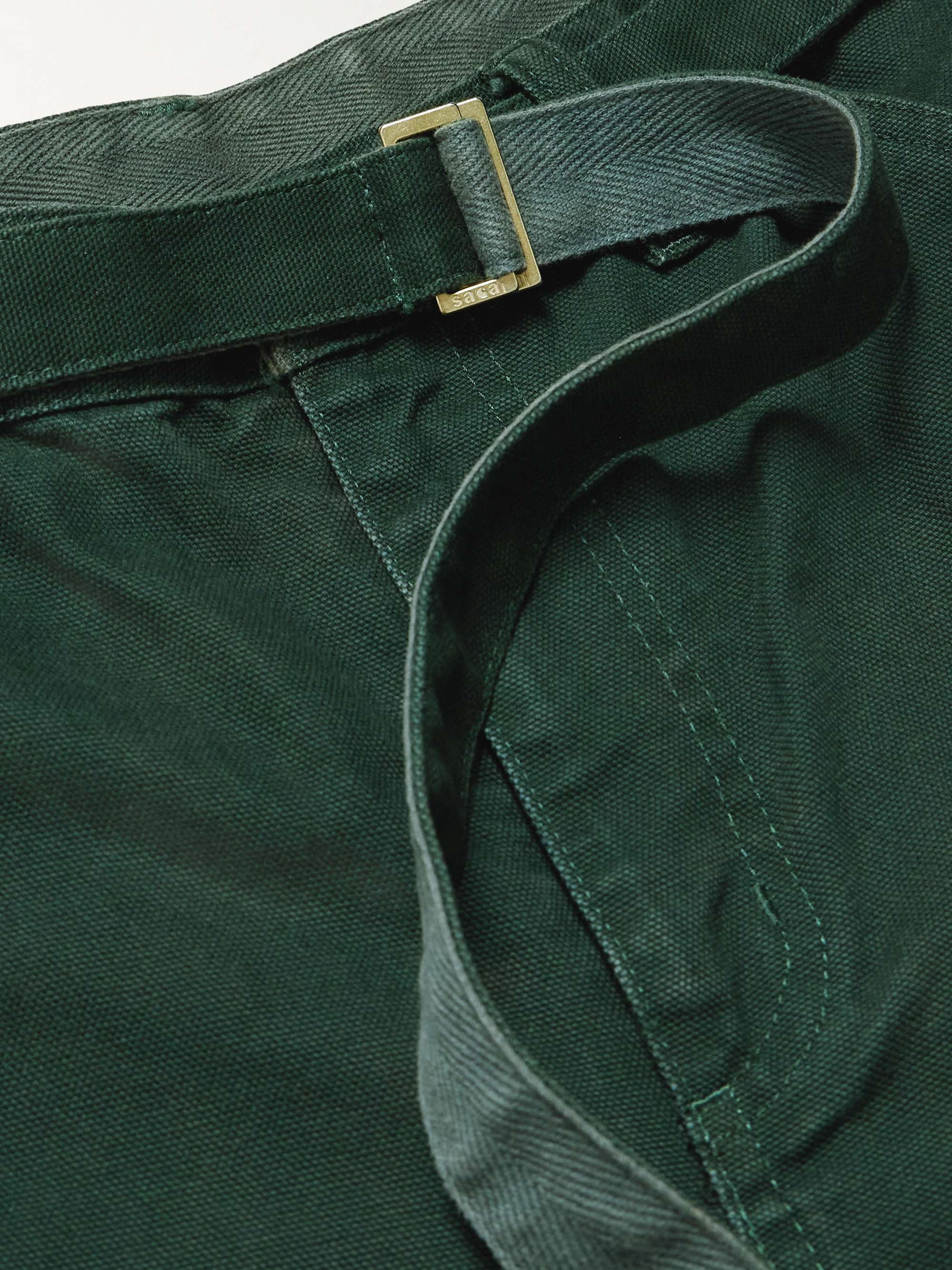SACAI 