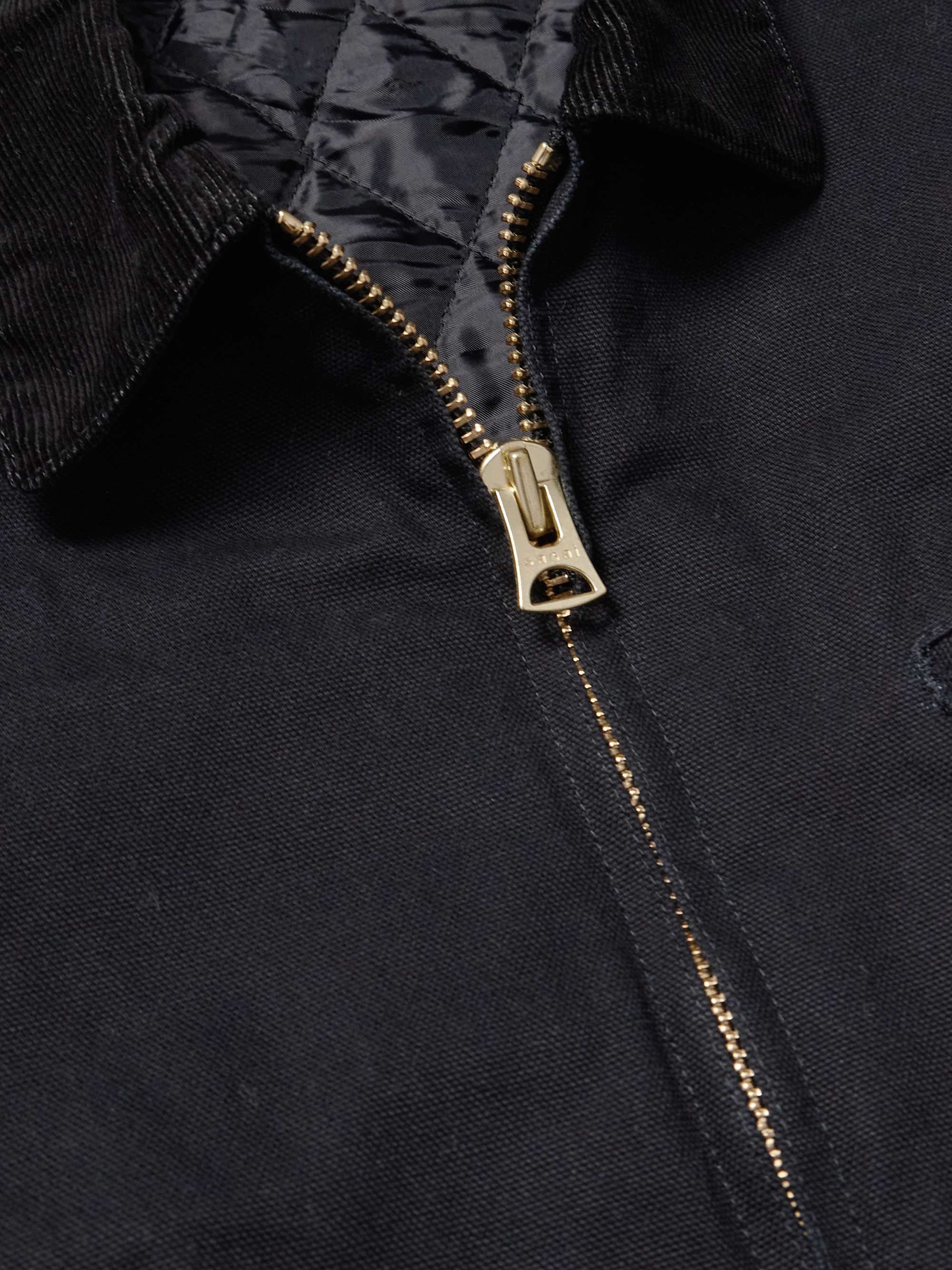 SACAI 