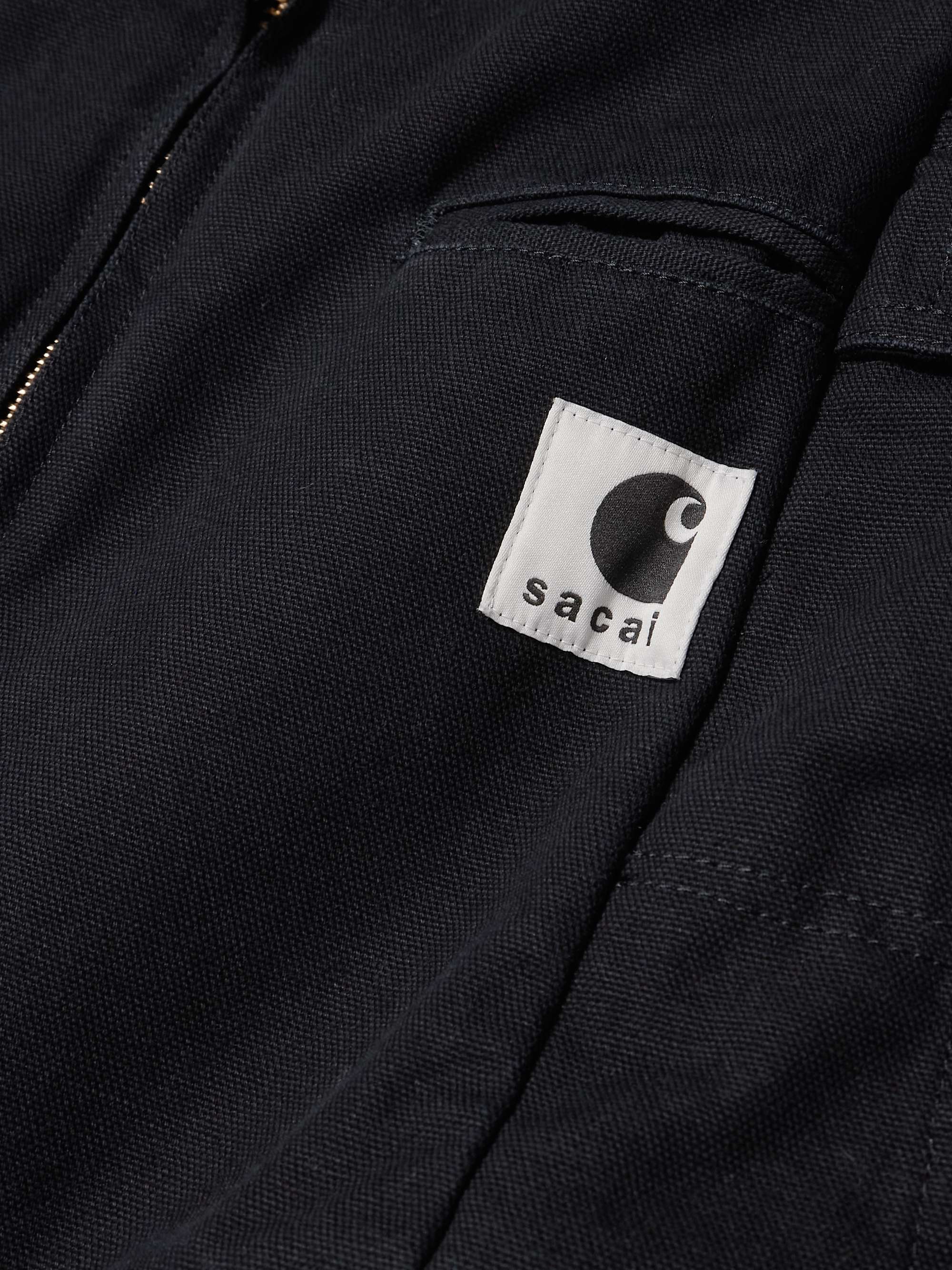 SACAI 