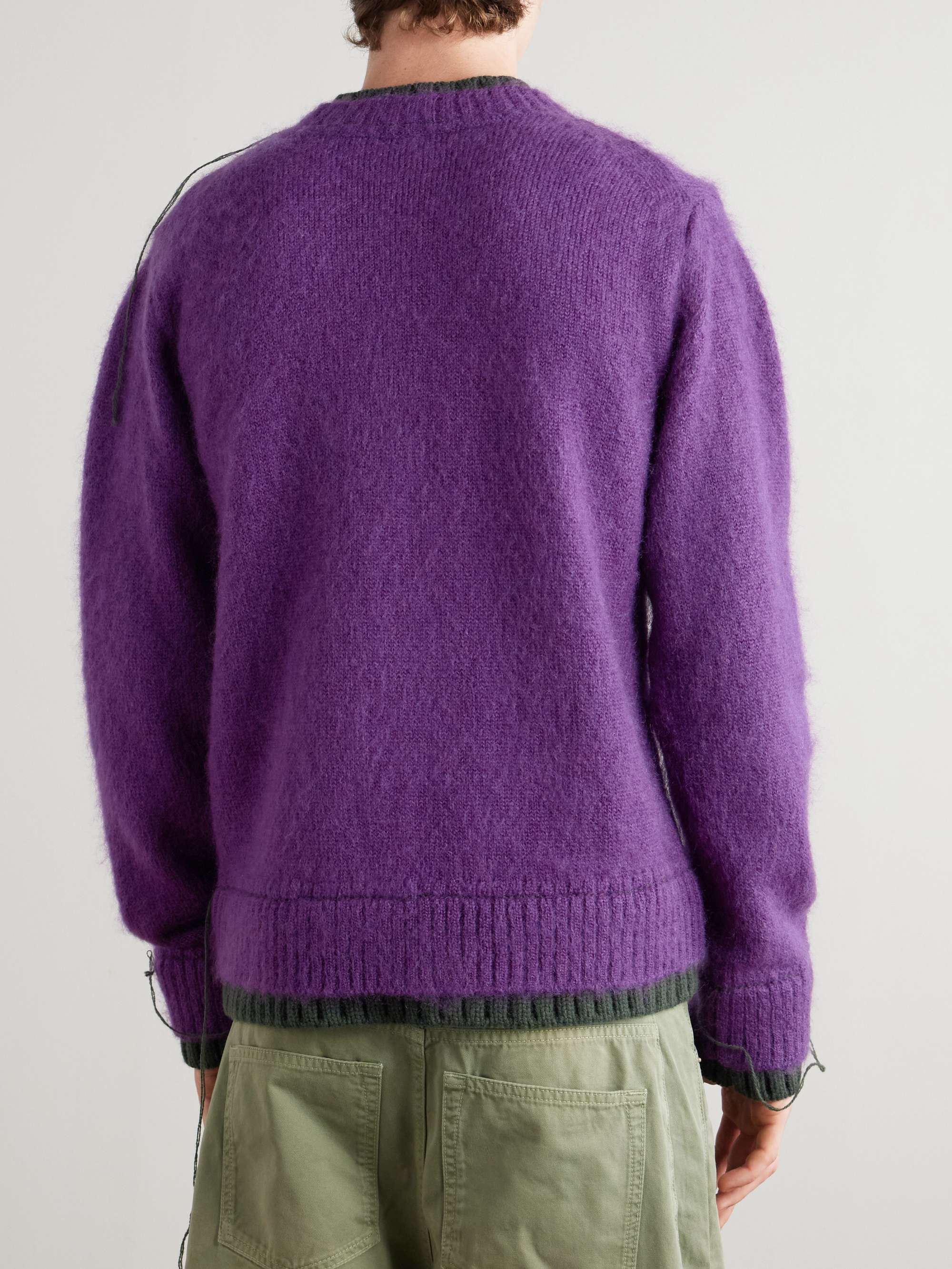 SACAI 
