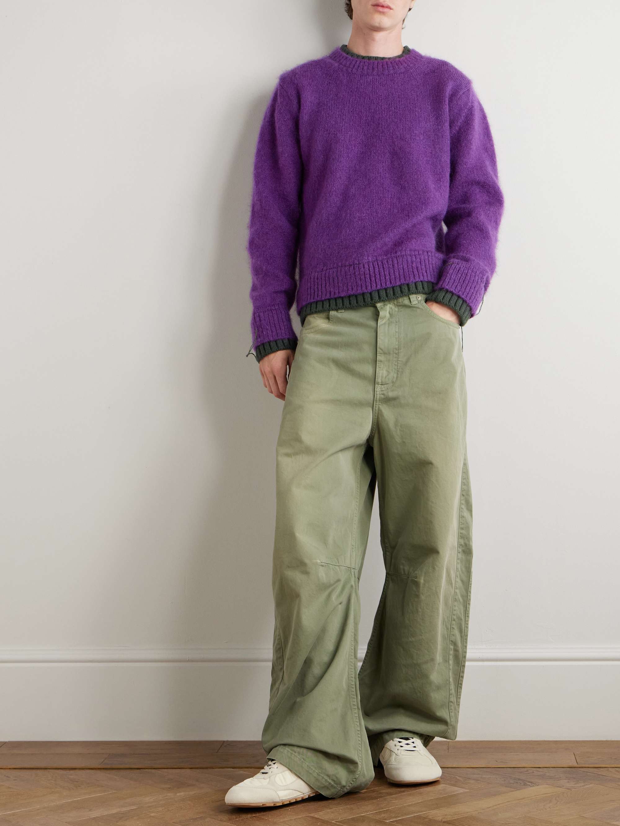 SACAI 