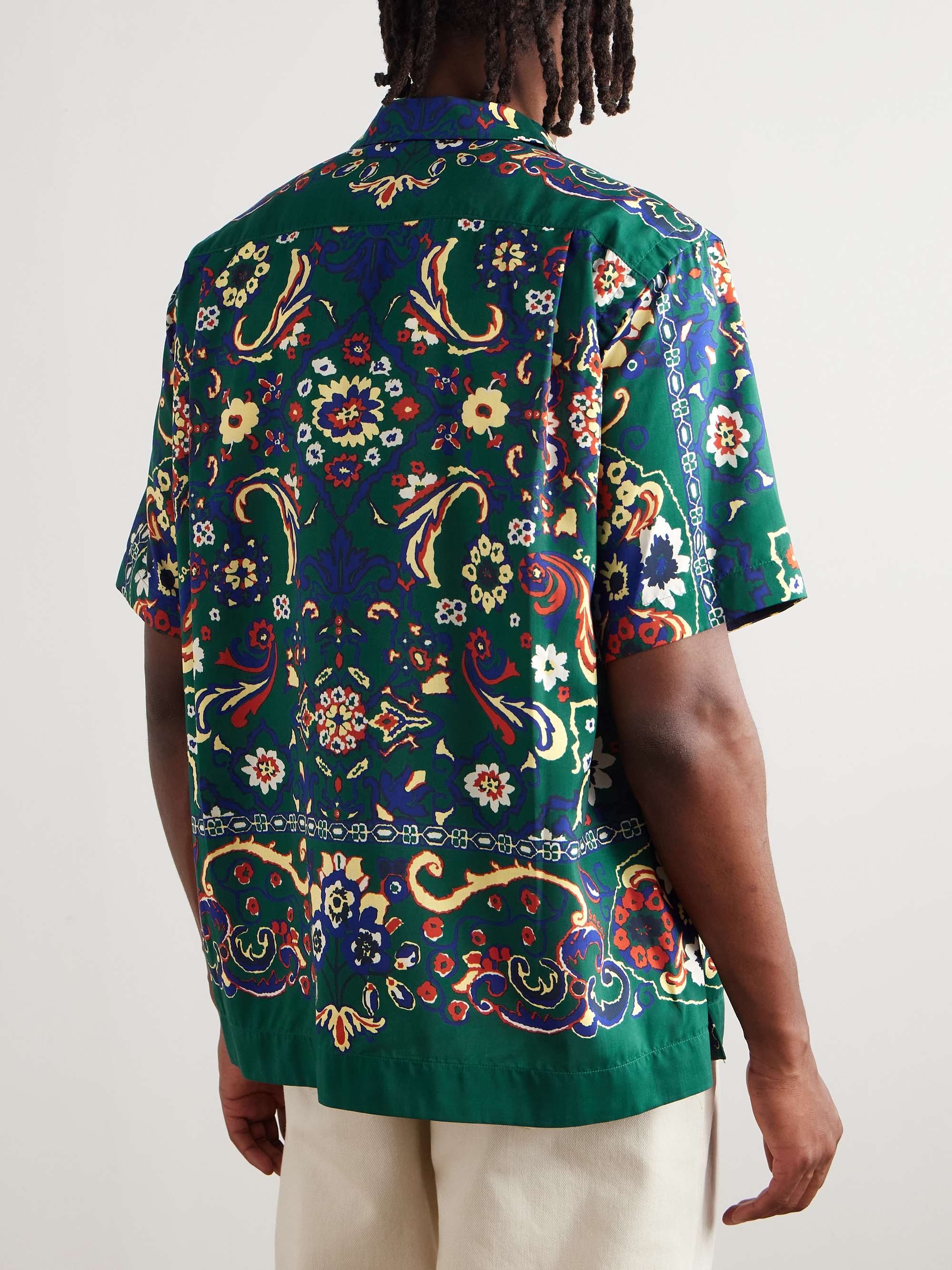 SACAI 