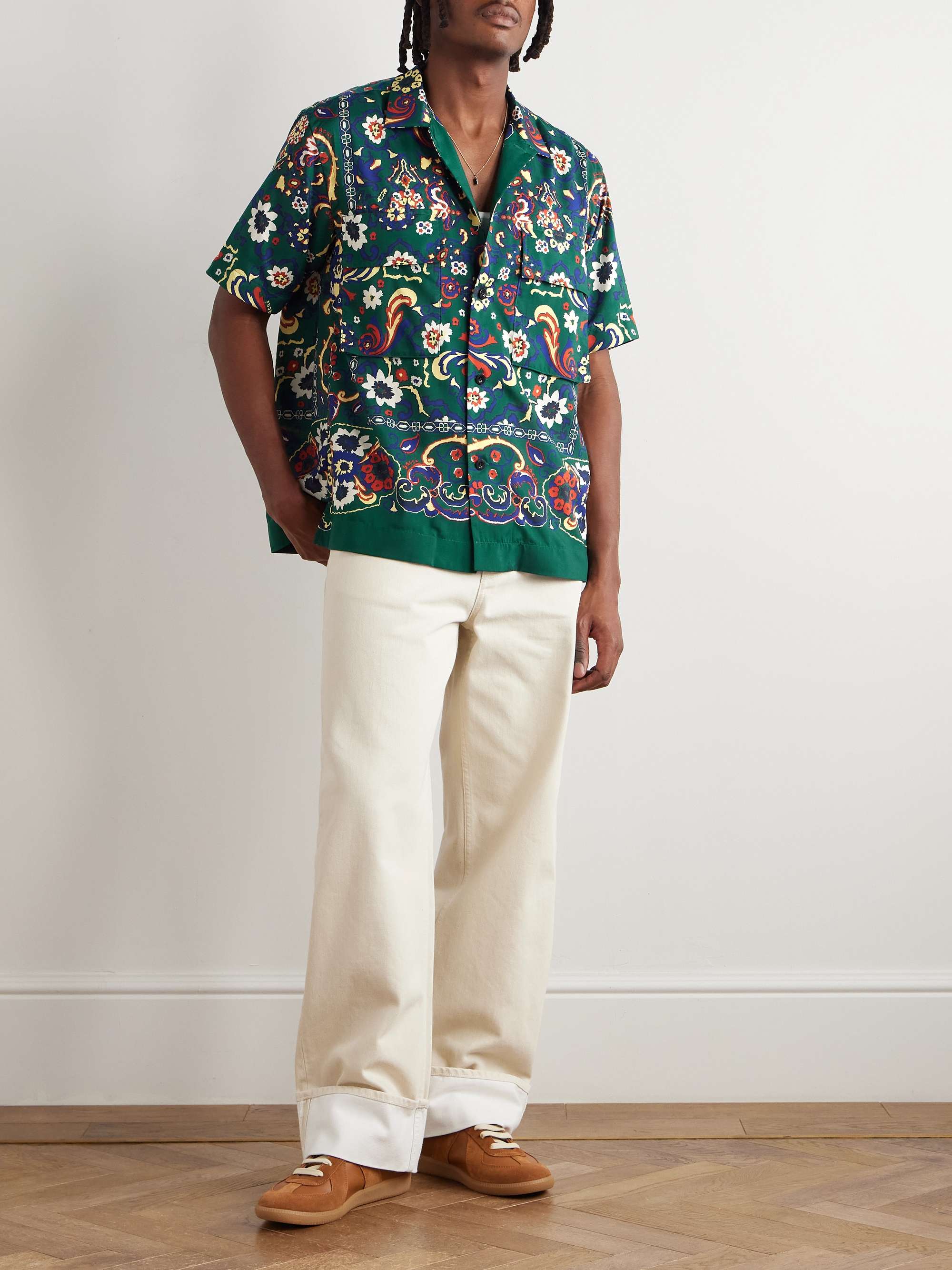 SACAI 