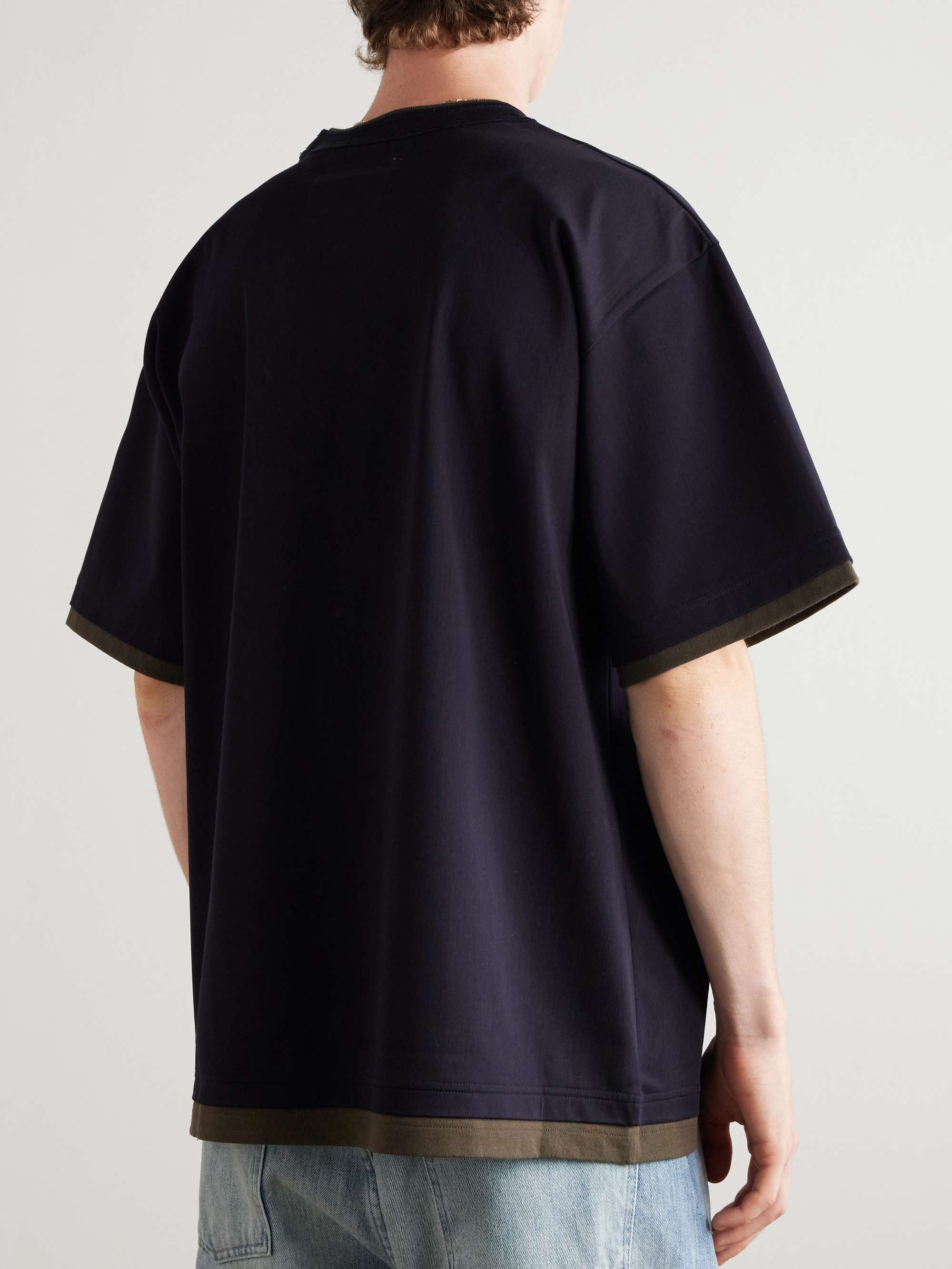 SACAI 