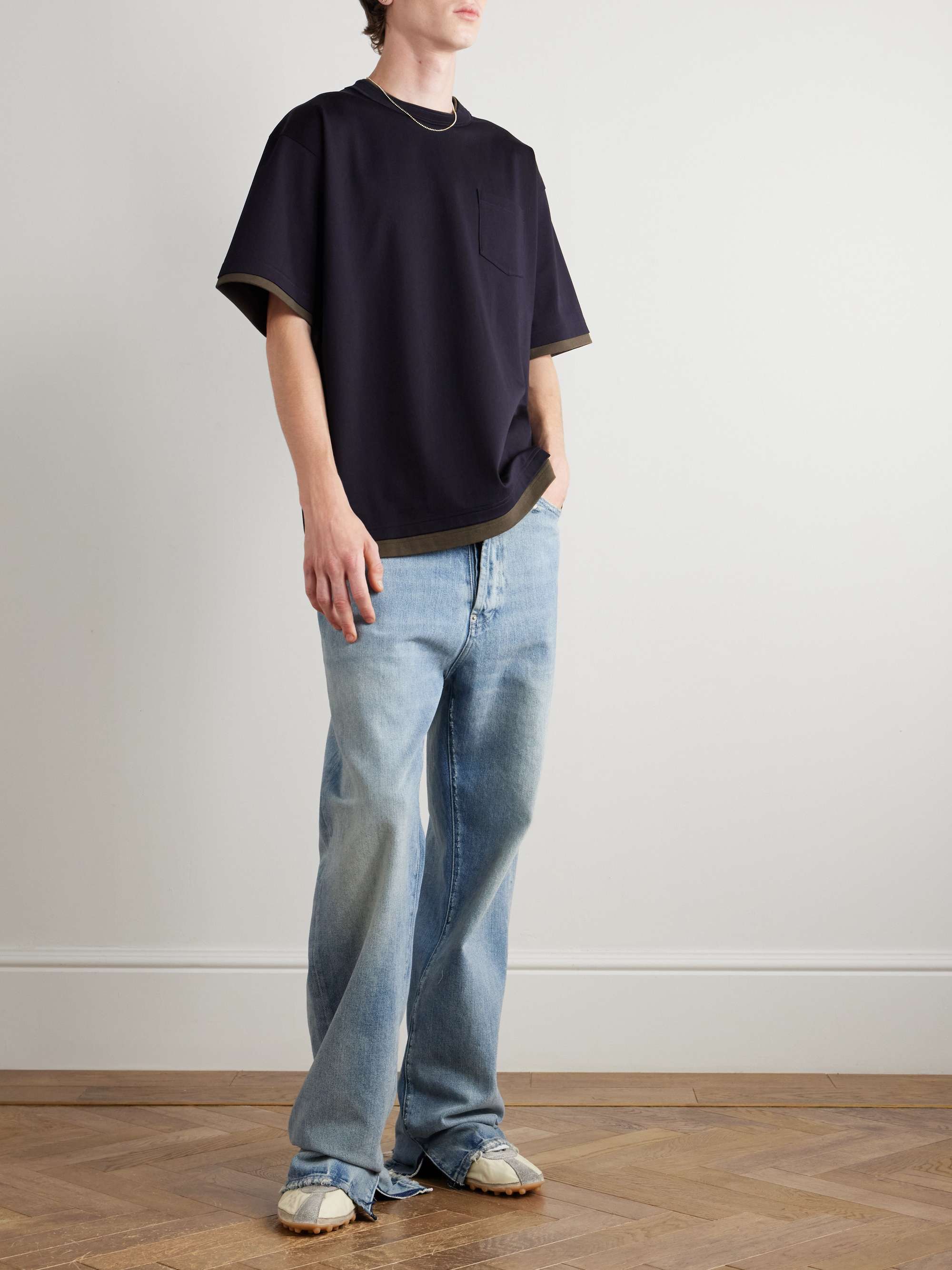 SACAI 