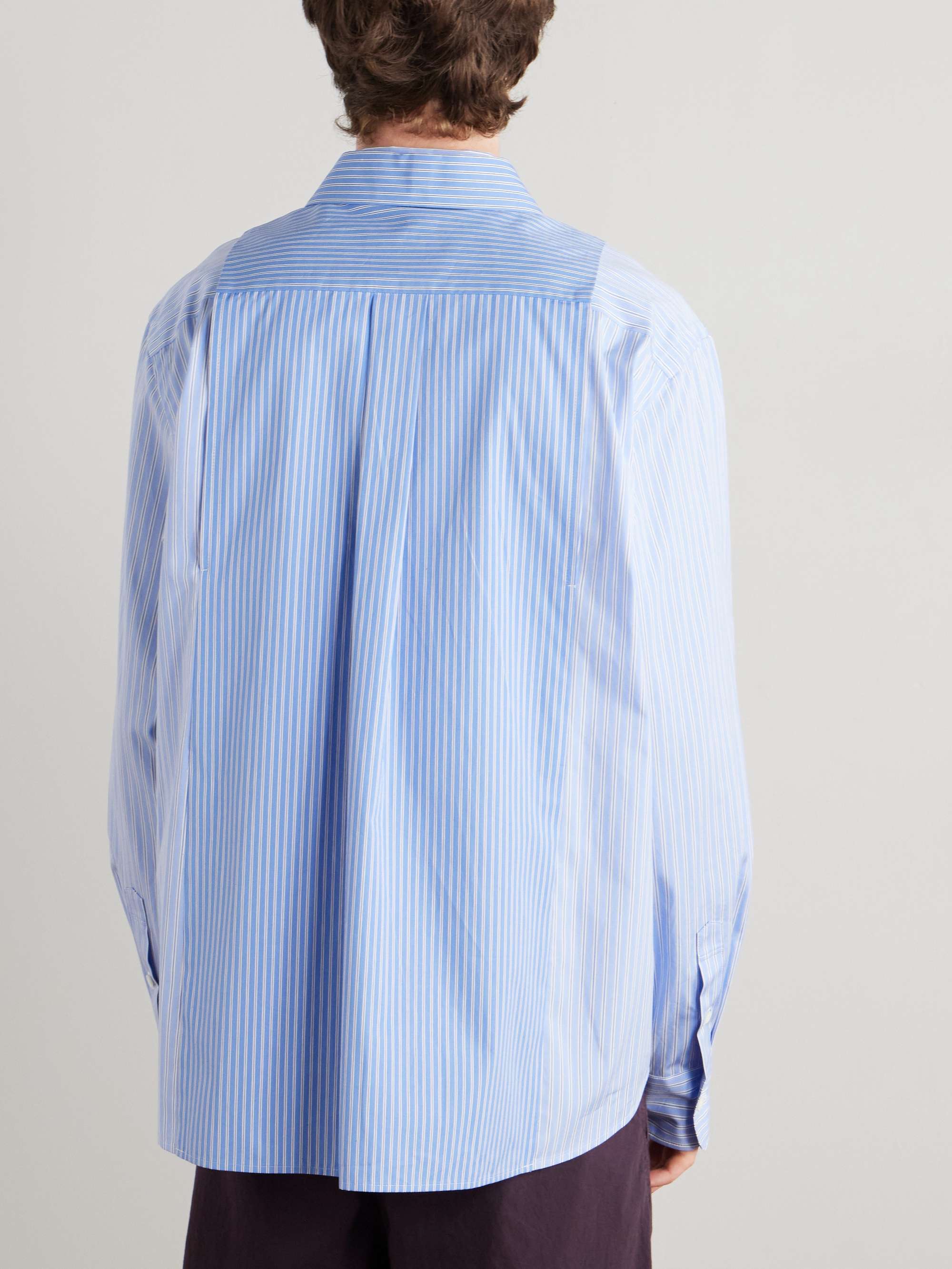 SACAI 