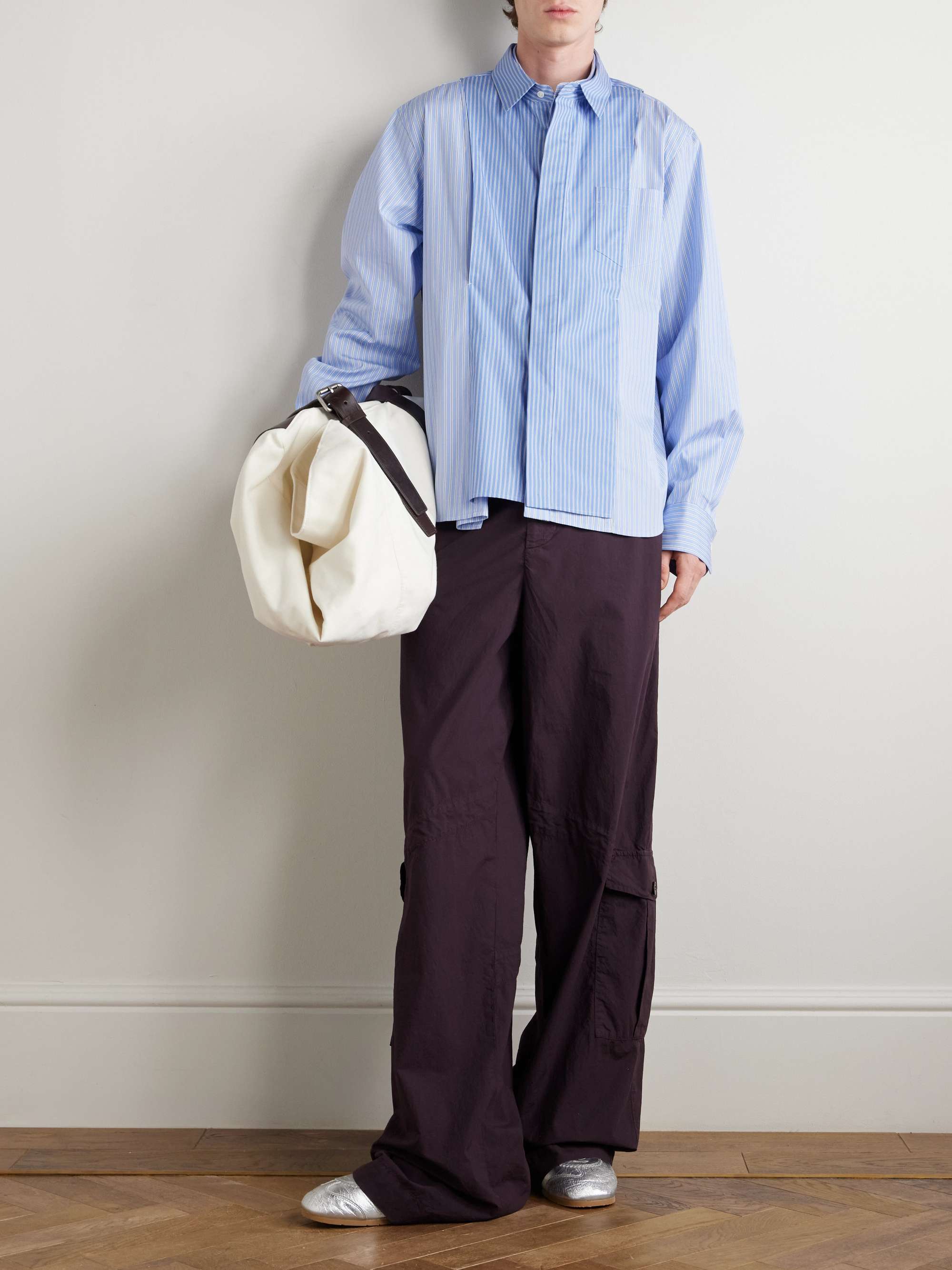 SACAI 