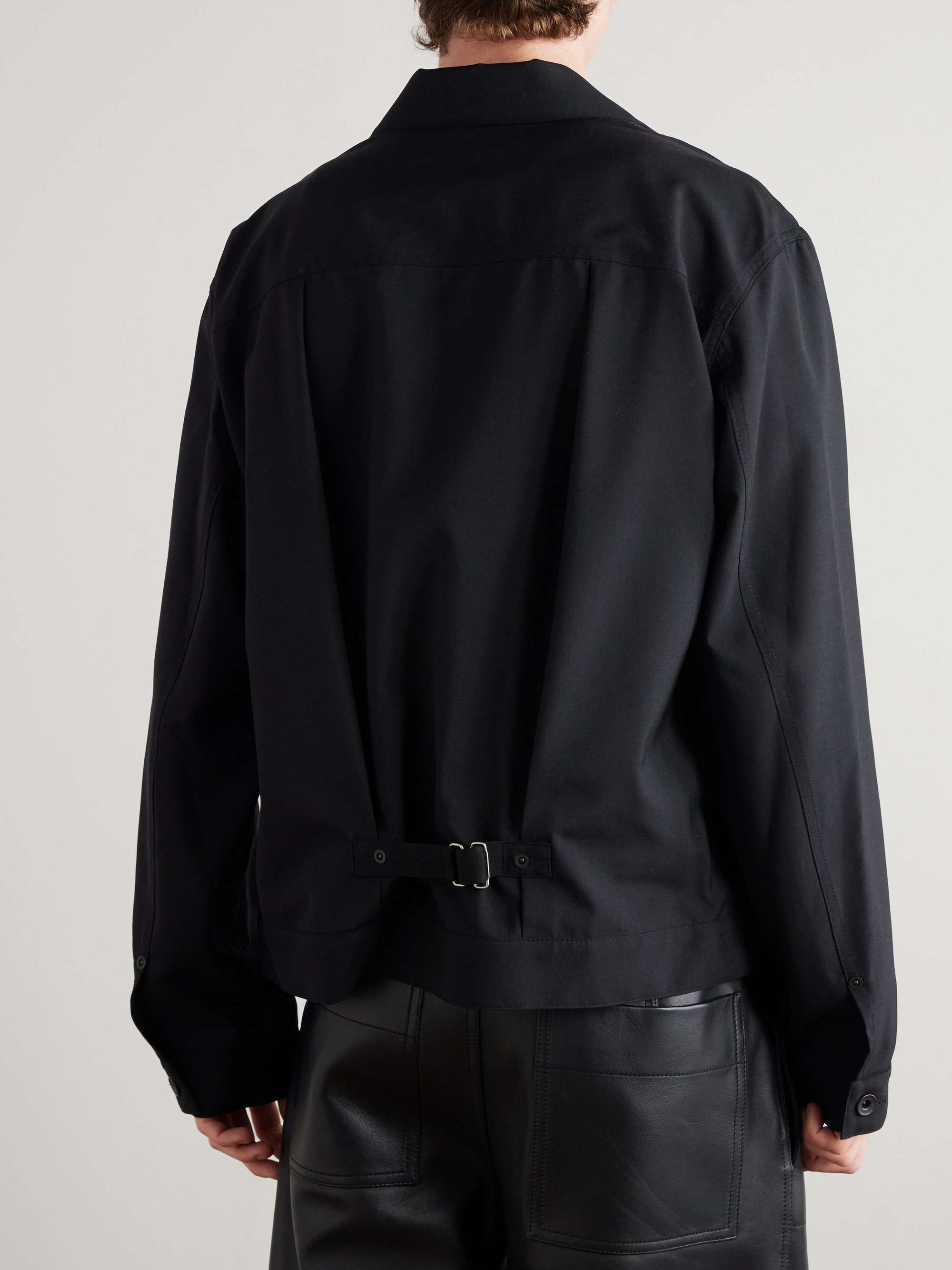 SACAI 