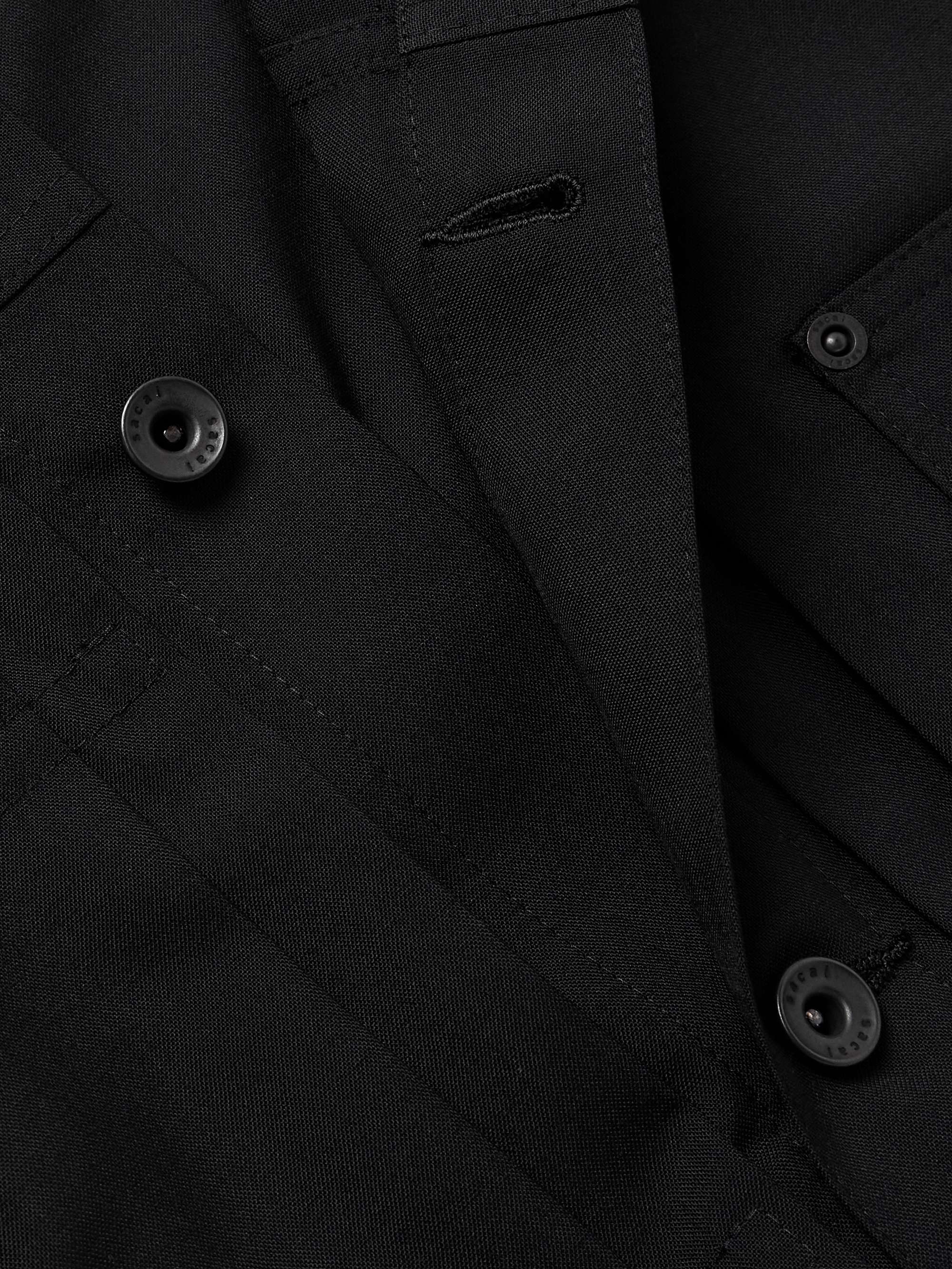 SACAI 