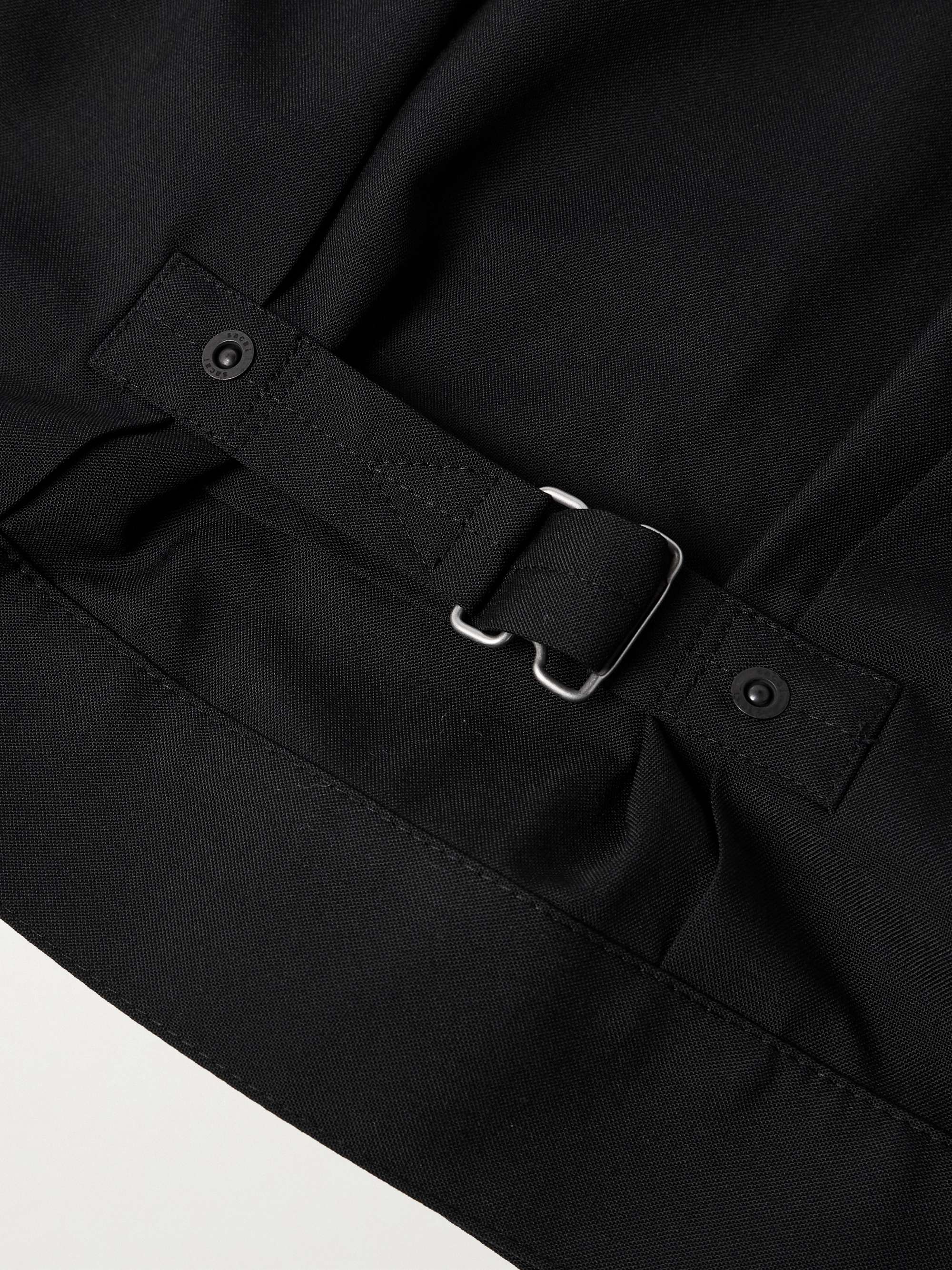 SACAI 