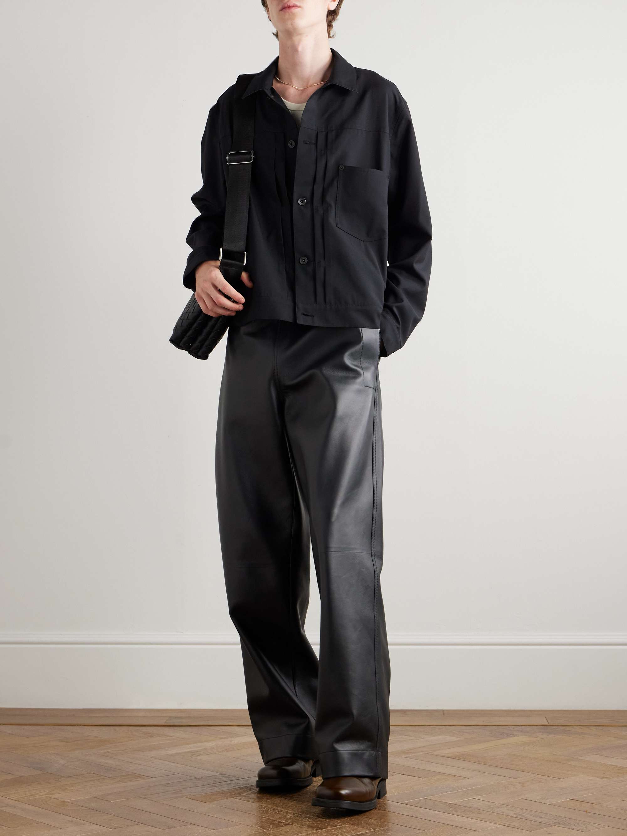 SACAI 